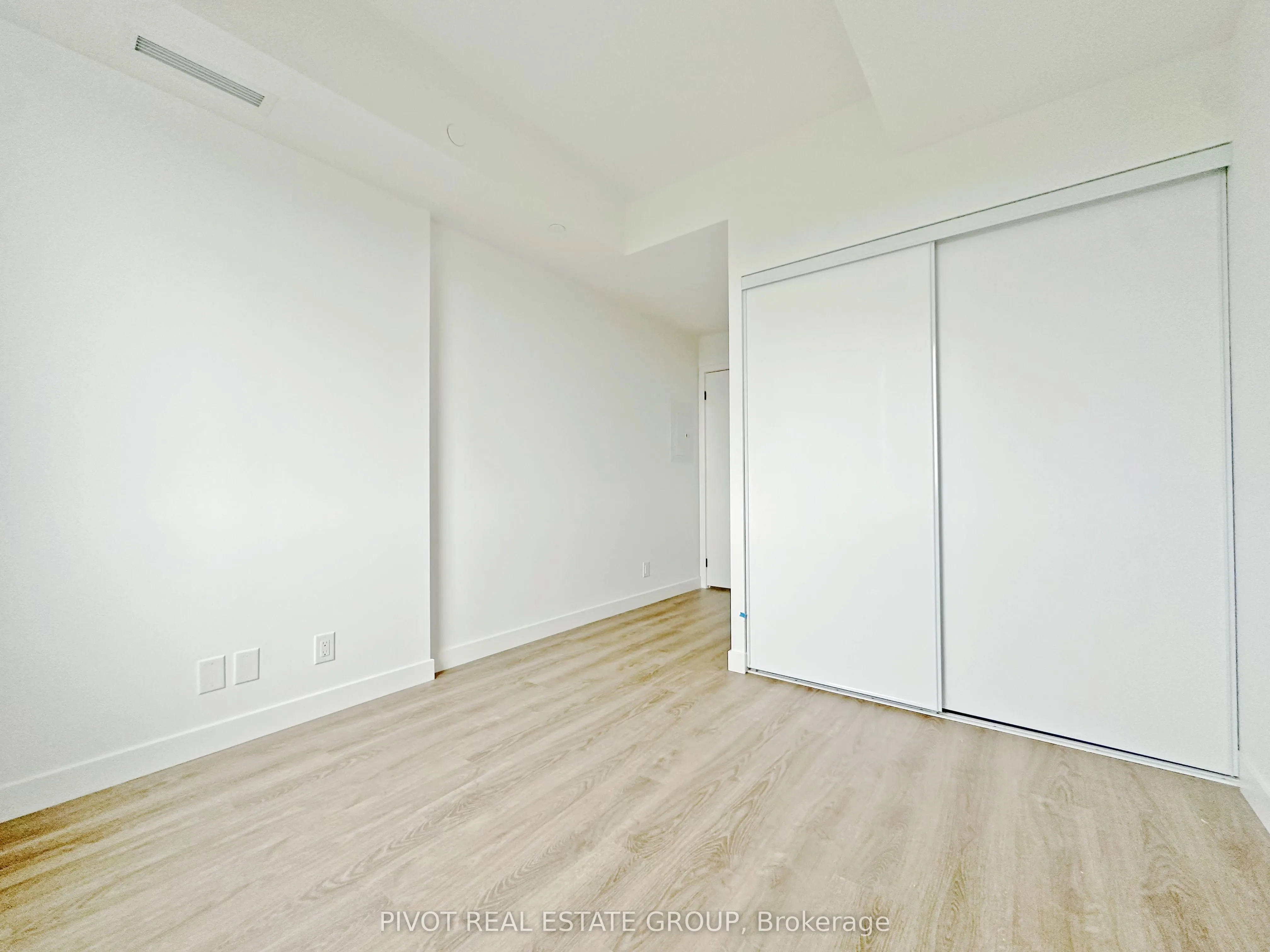 1050 Eastern Avenue, #409