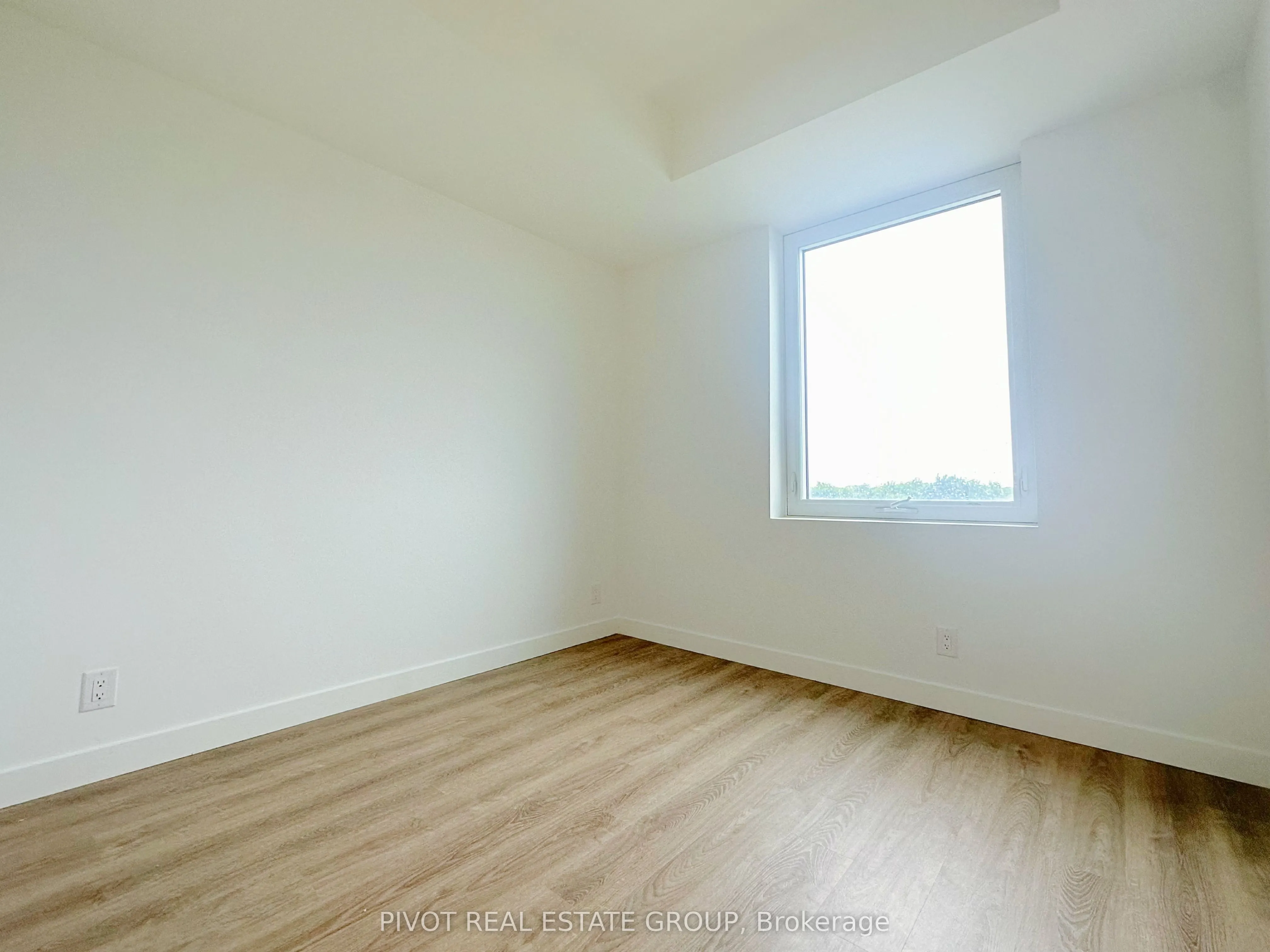 1050 Eastern Avenue, #409