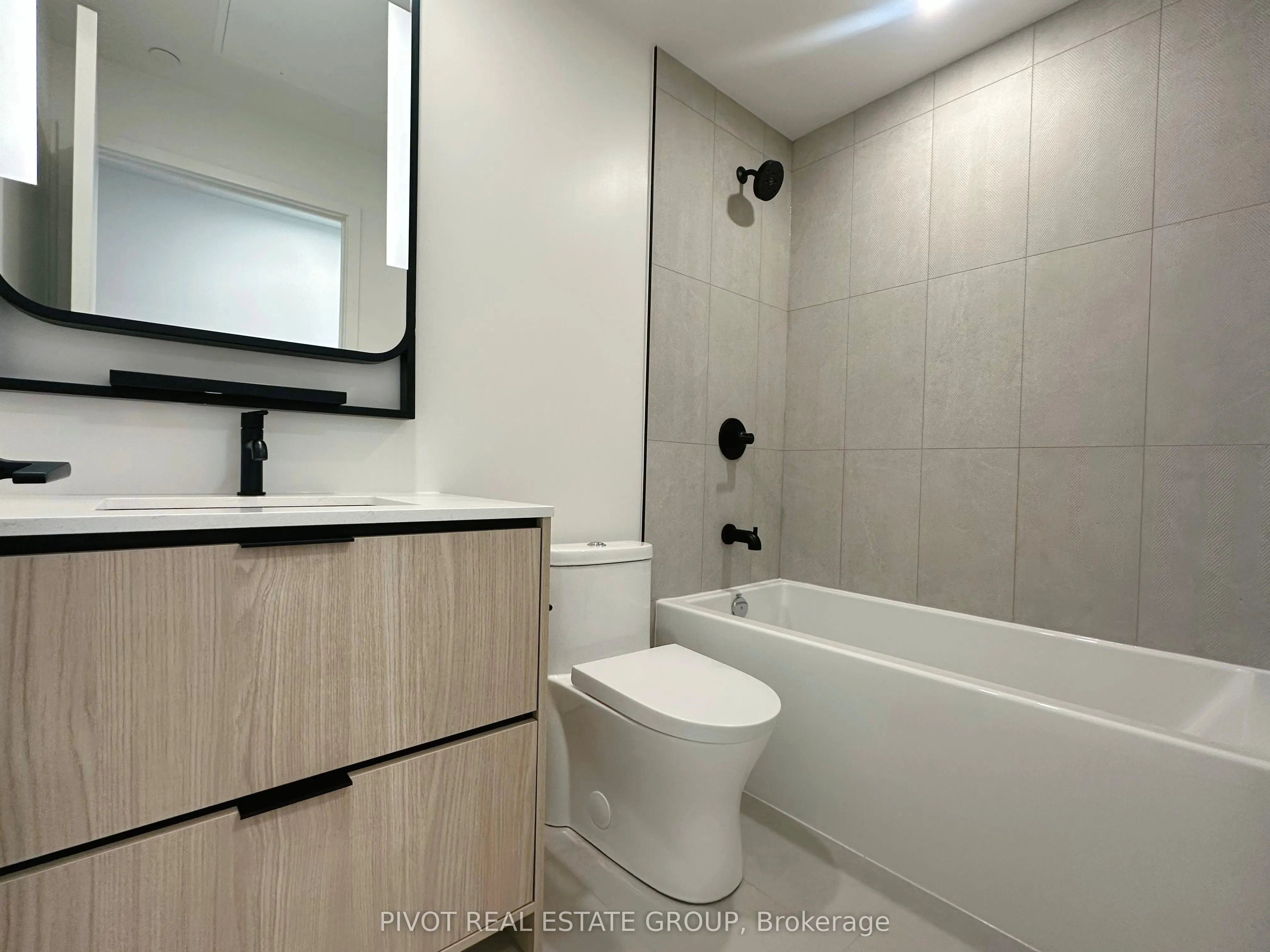 1050 Eastern Avenue, #409