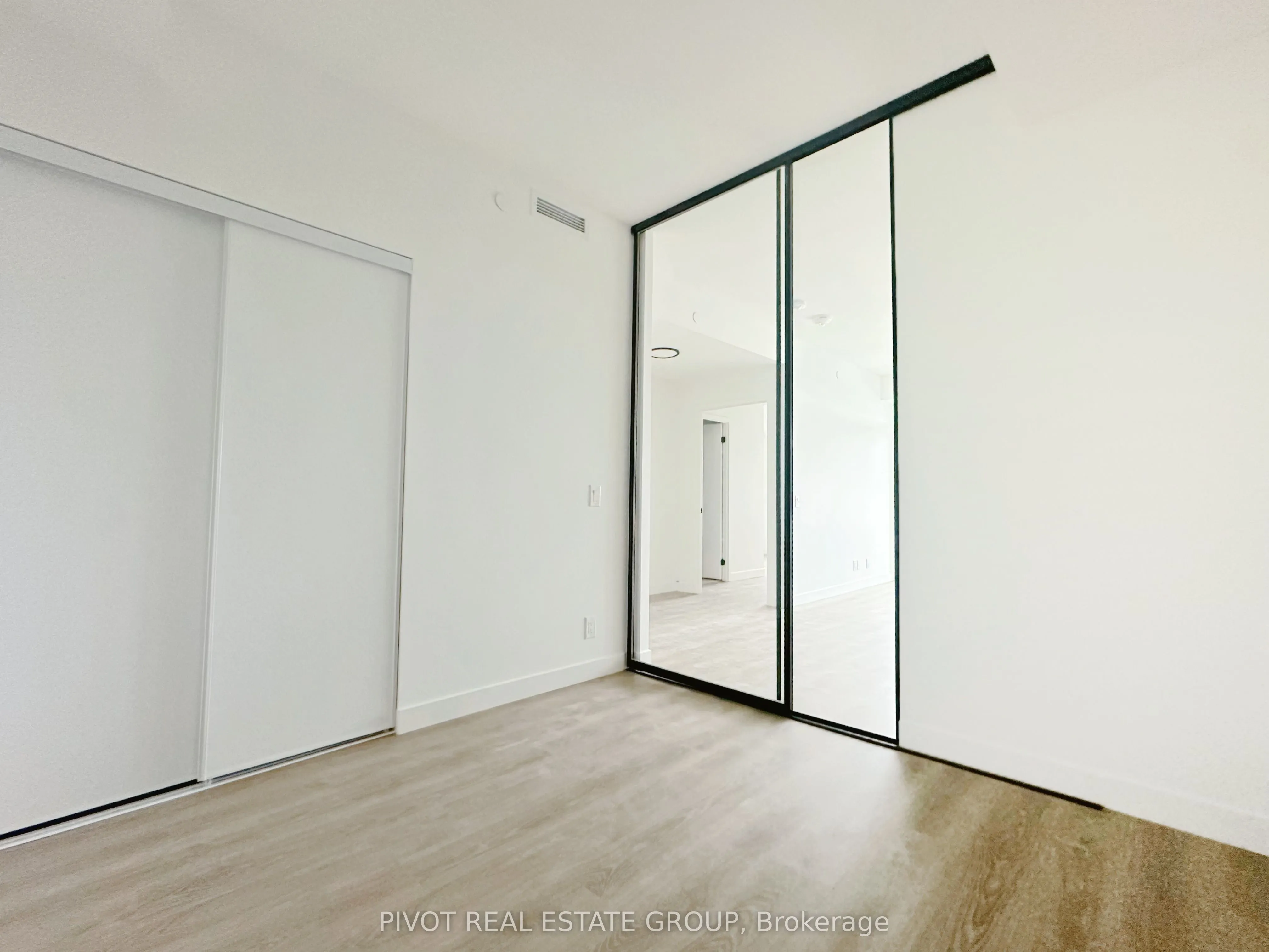 1050 Eastern Avenue, #409
