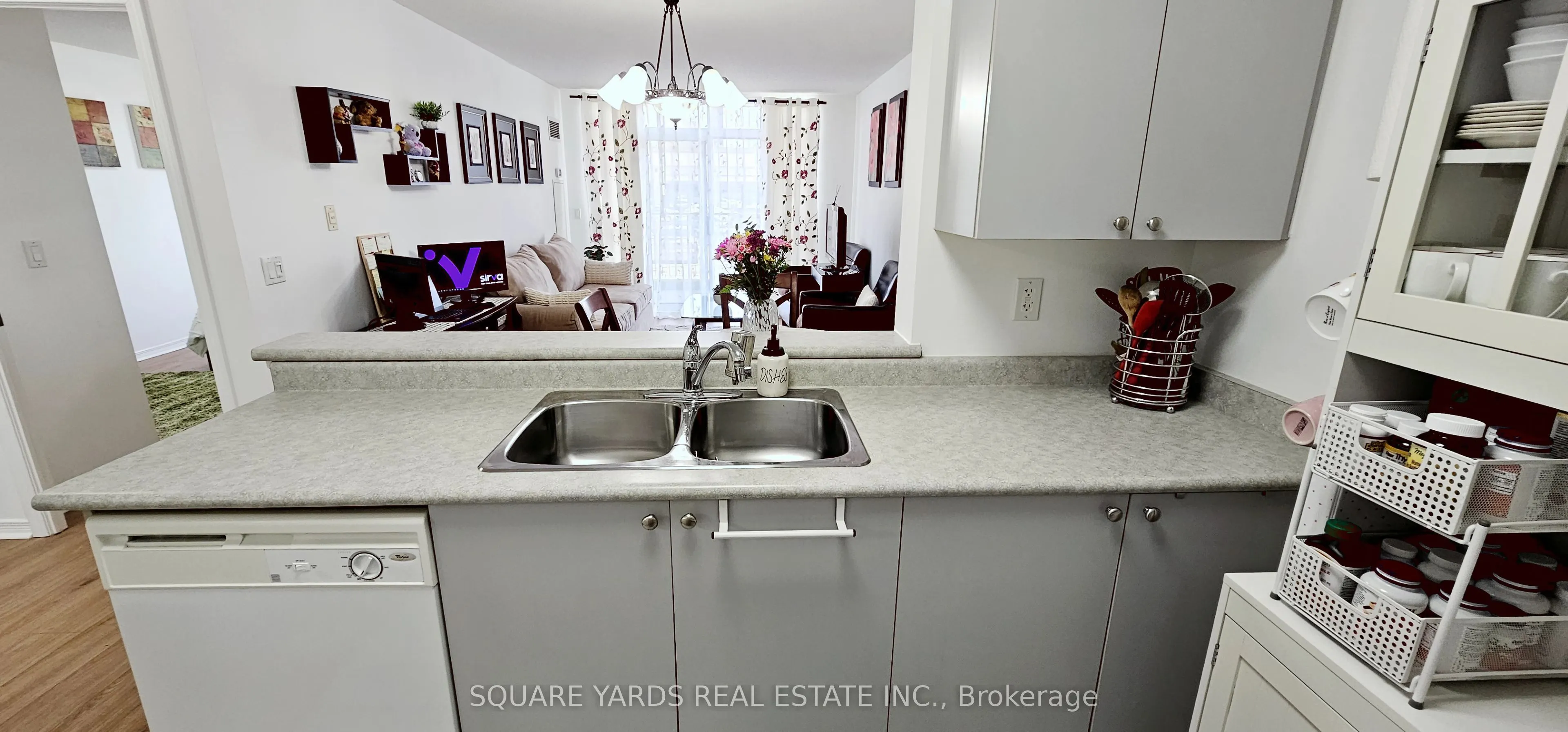 3650 Kingston Road, #115