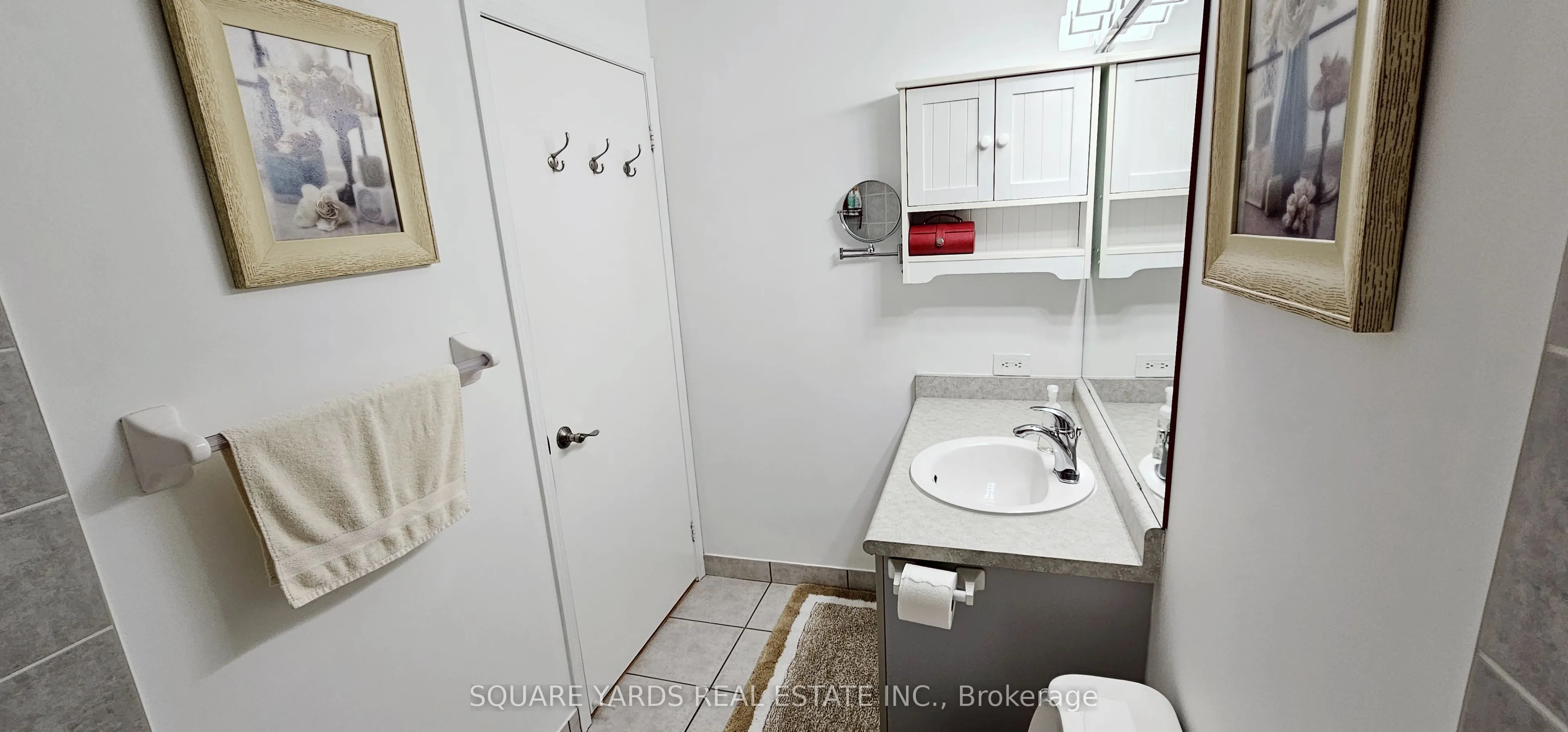 3650 Kingston Road, #115