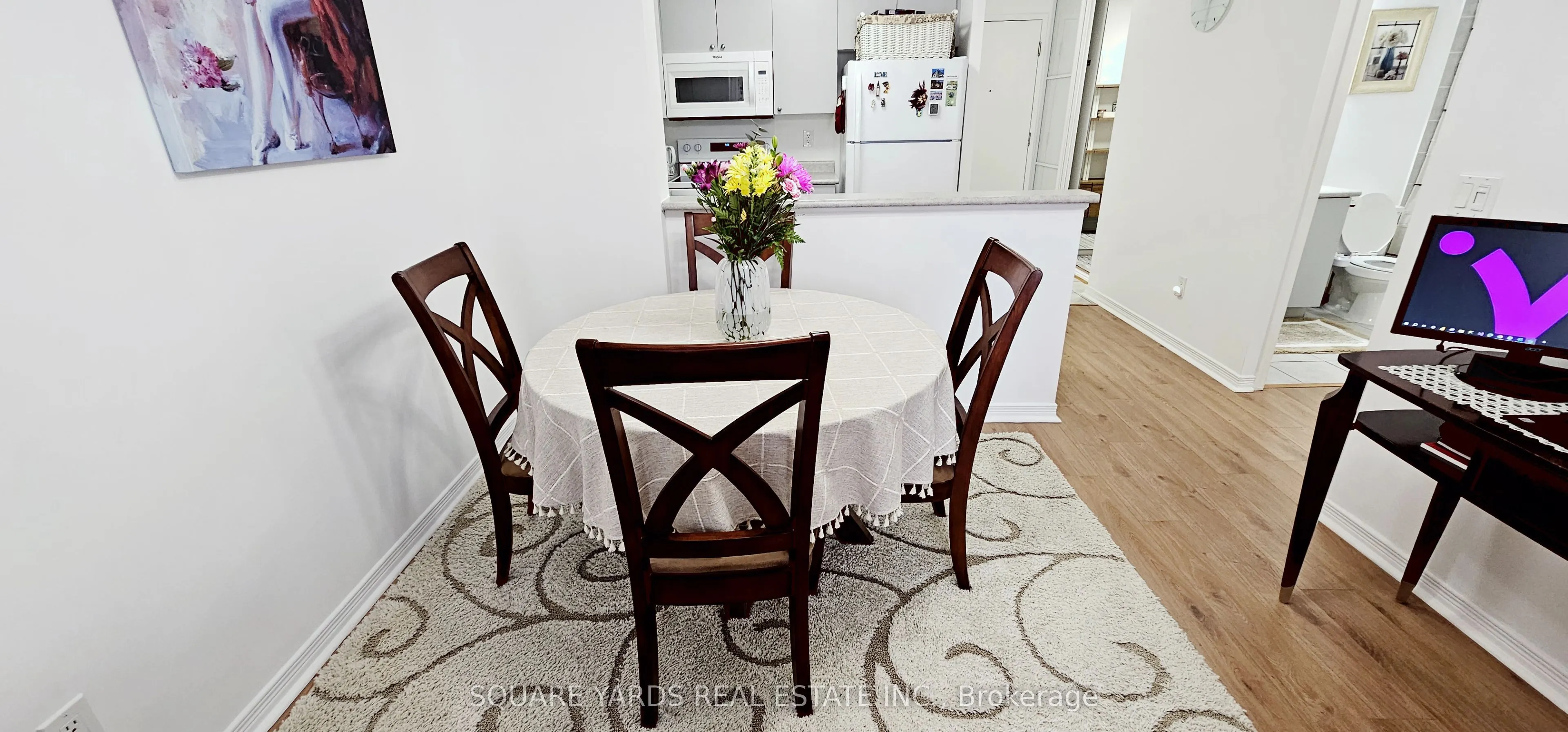 3650 Kingston Road, #115