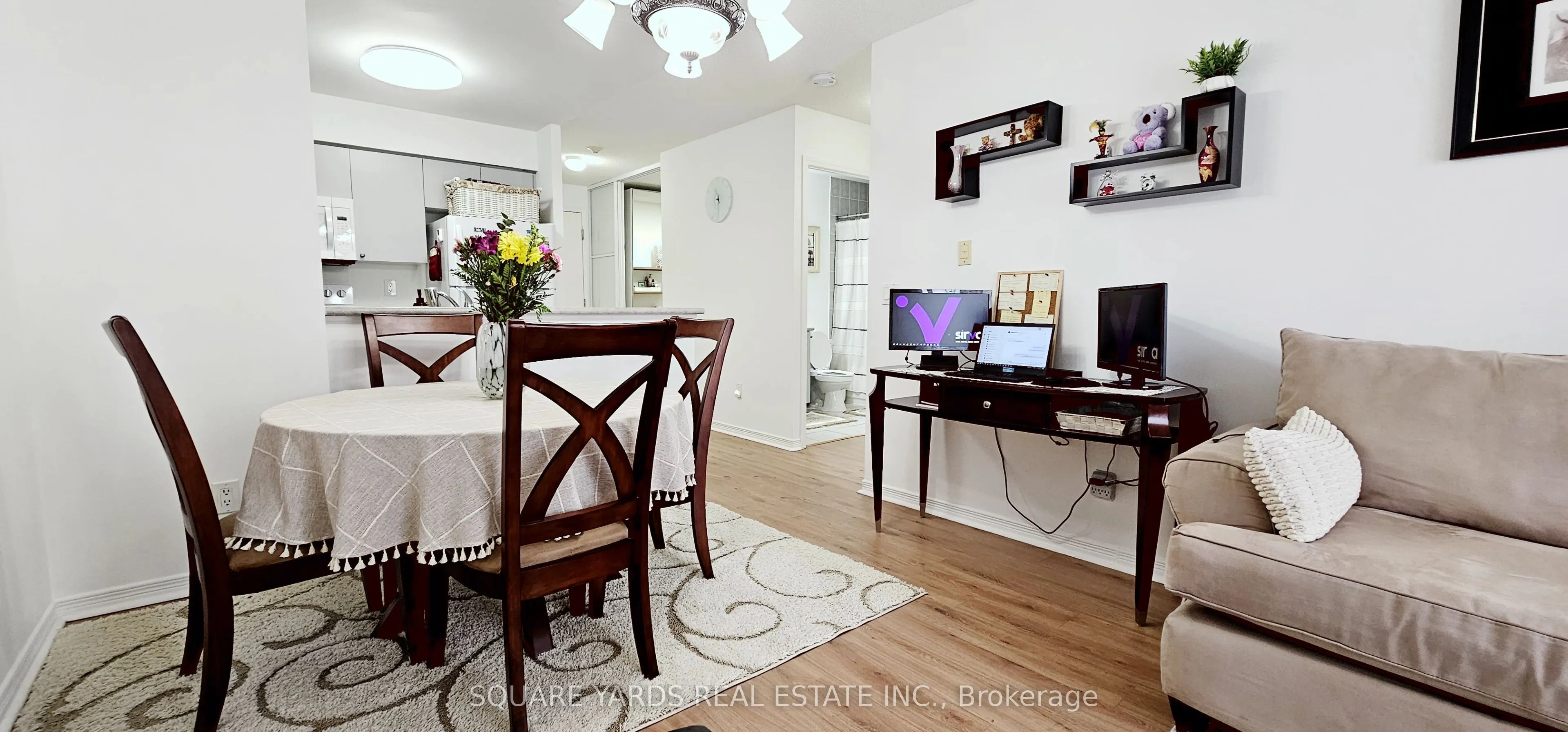 3650 Kingston Road, #115