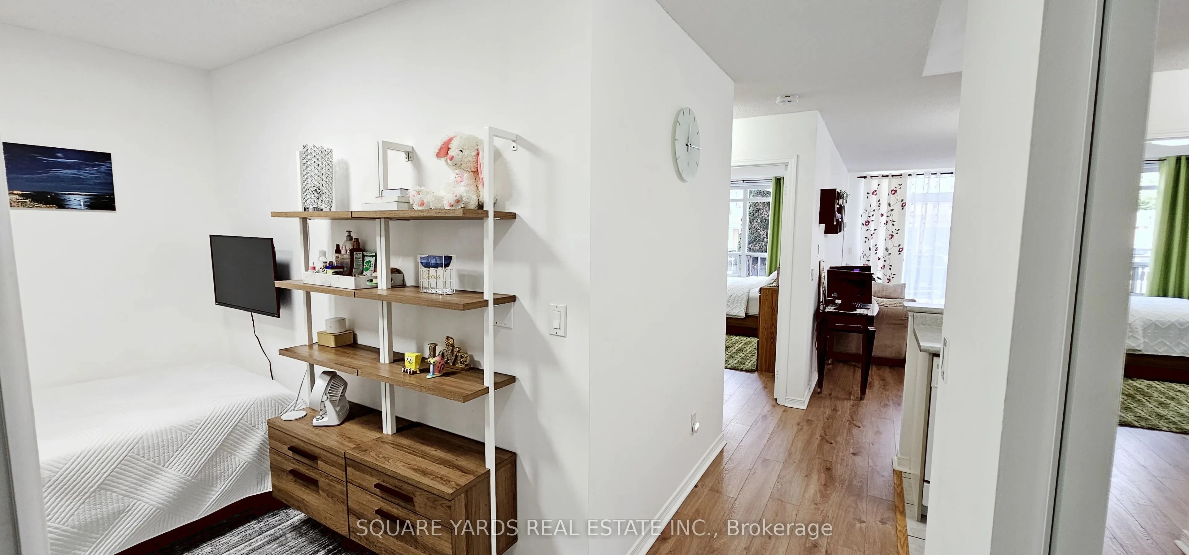 3650 Kingston Road, #115