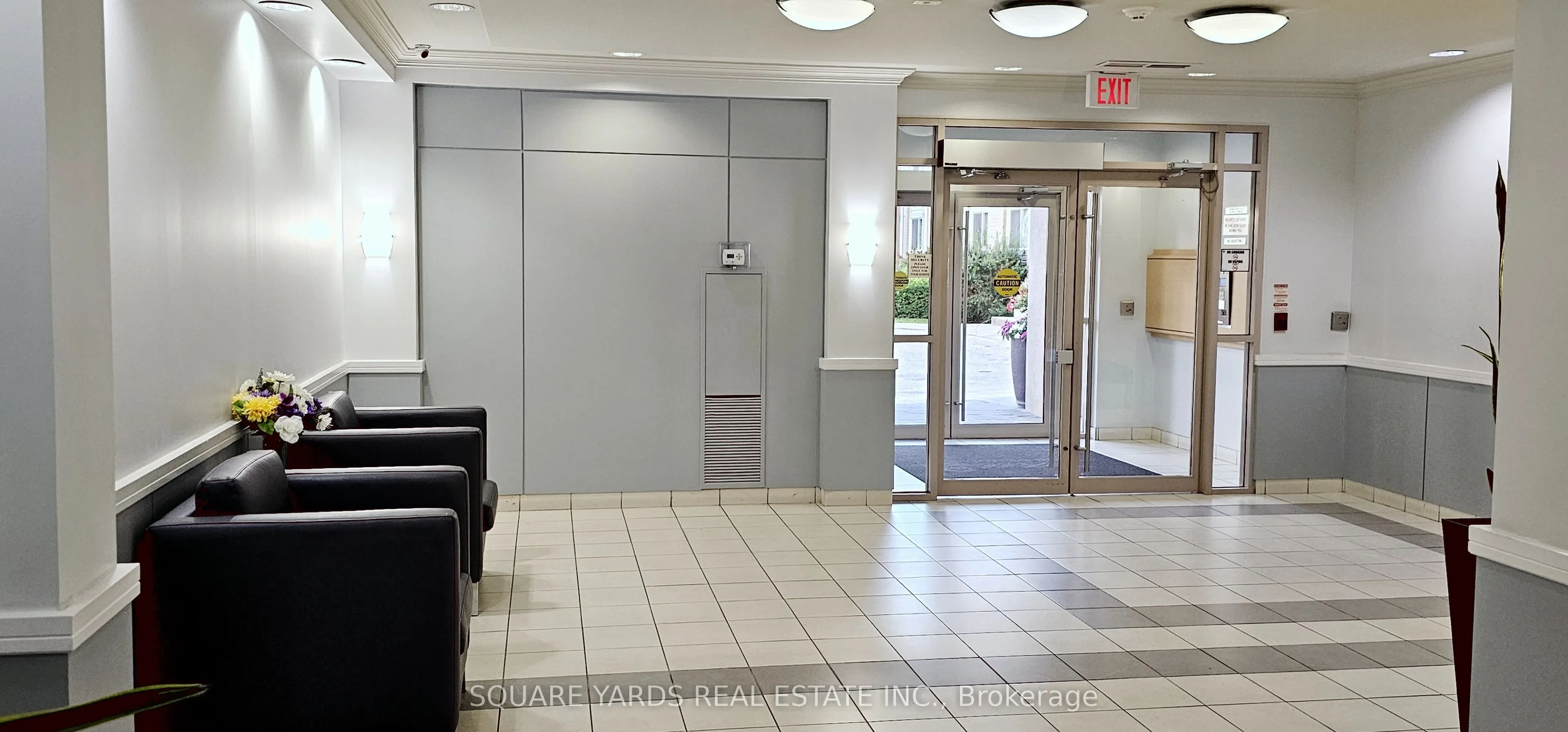 3650 Kingston Road, #115