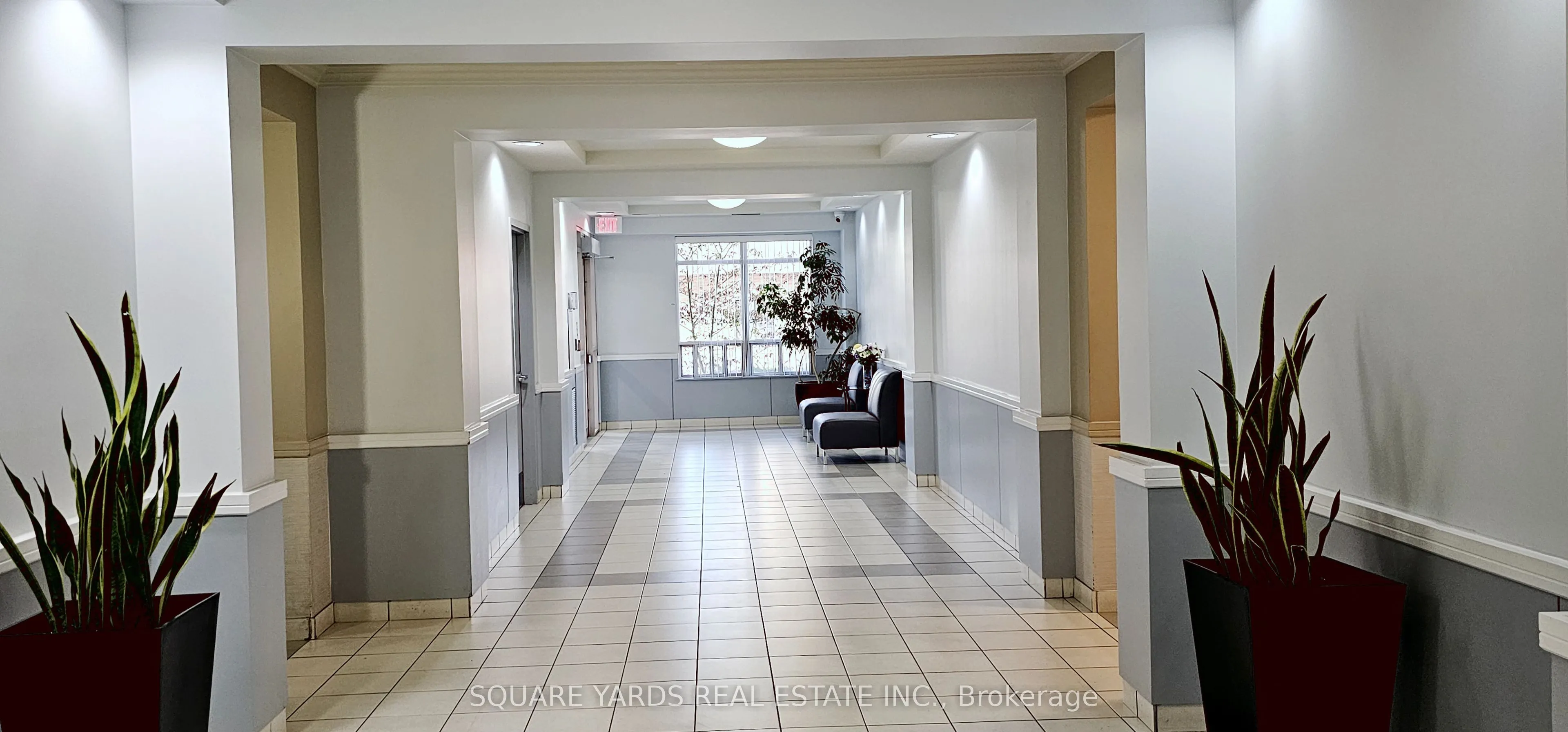 3650 Kingston Road, #115