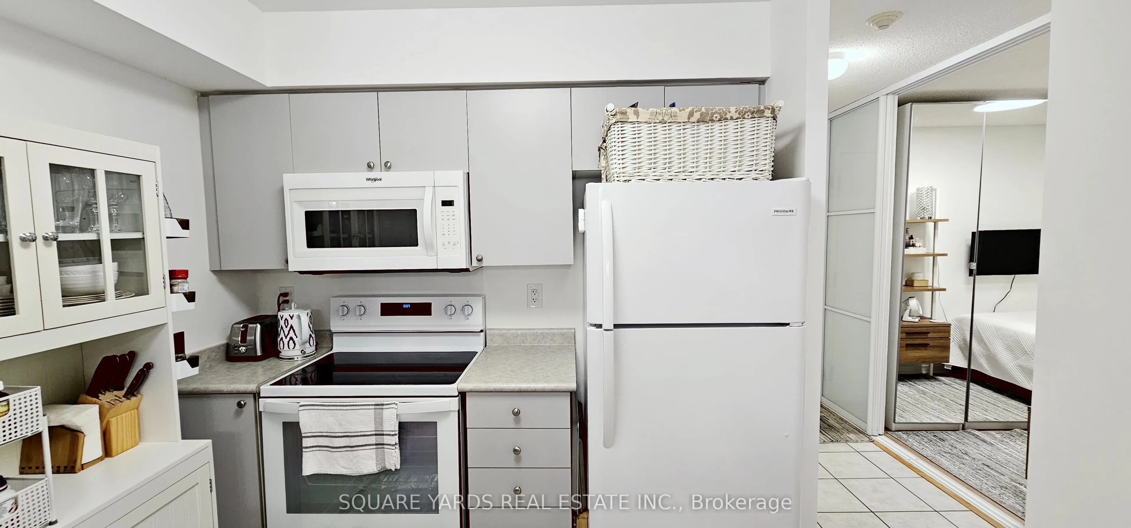 3650 Kingston Road, #115