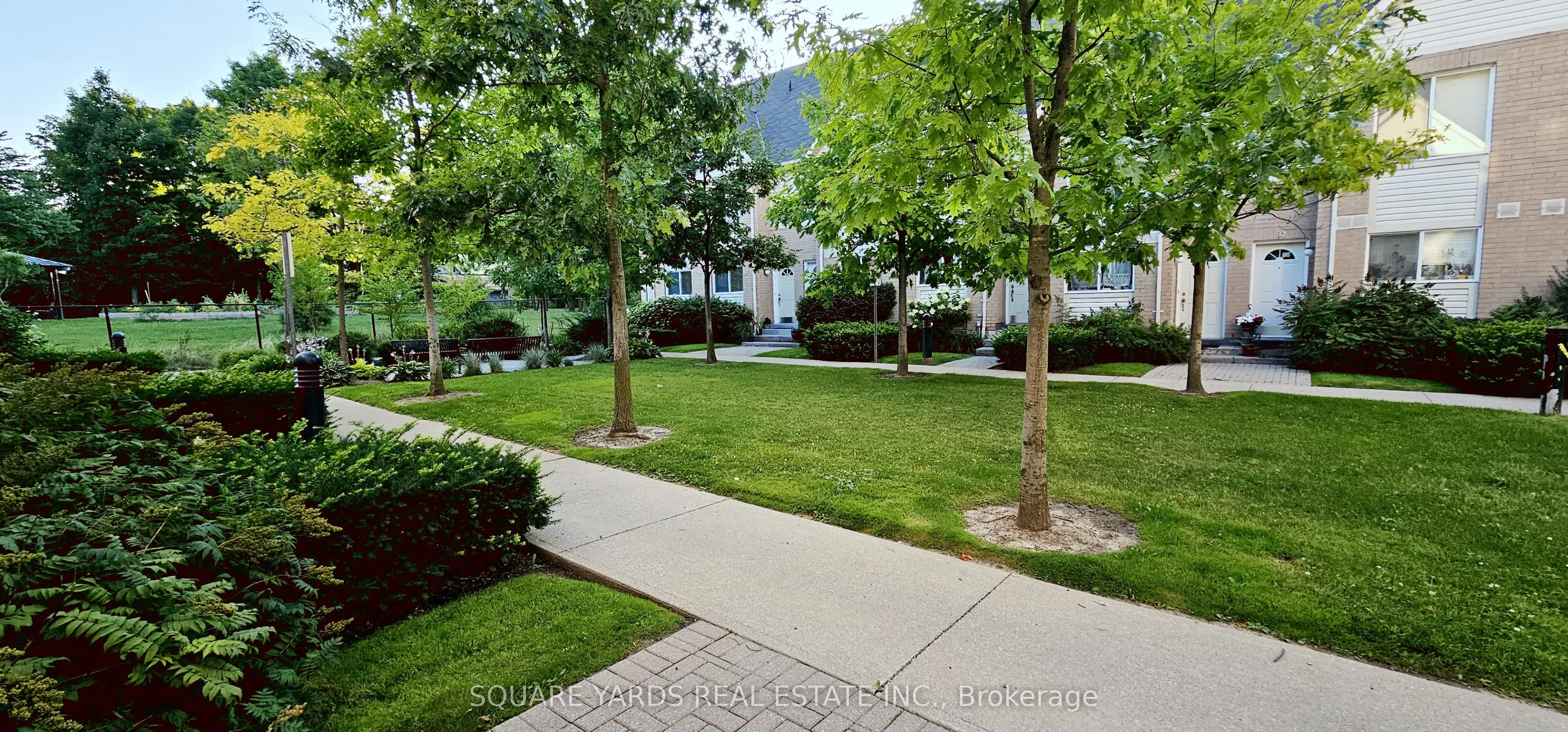 3650 Kingston Road, #115