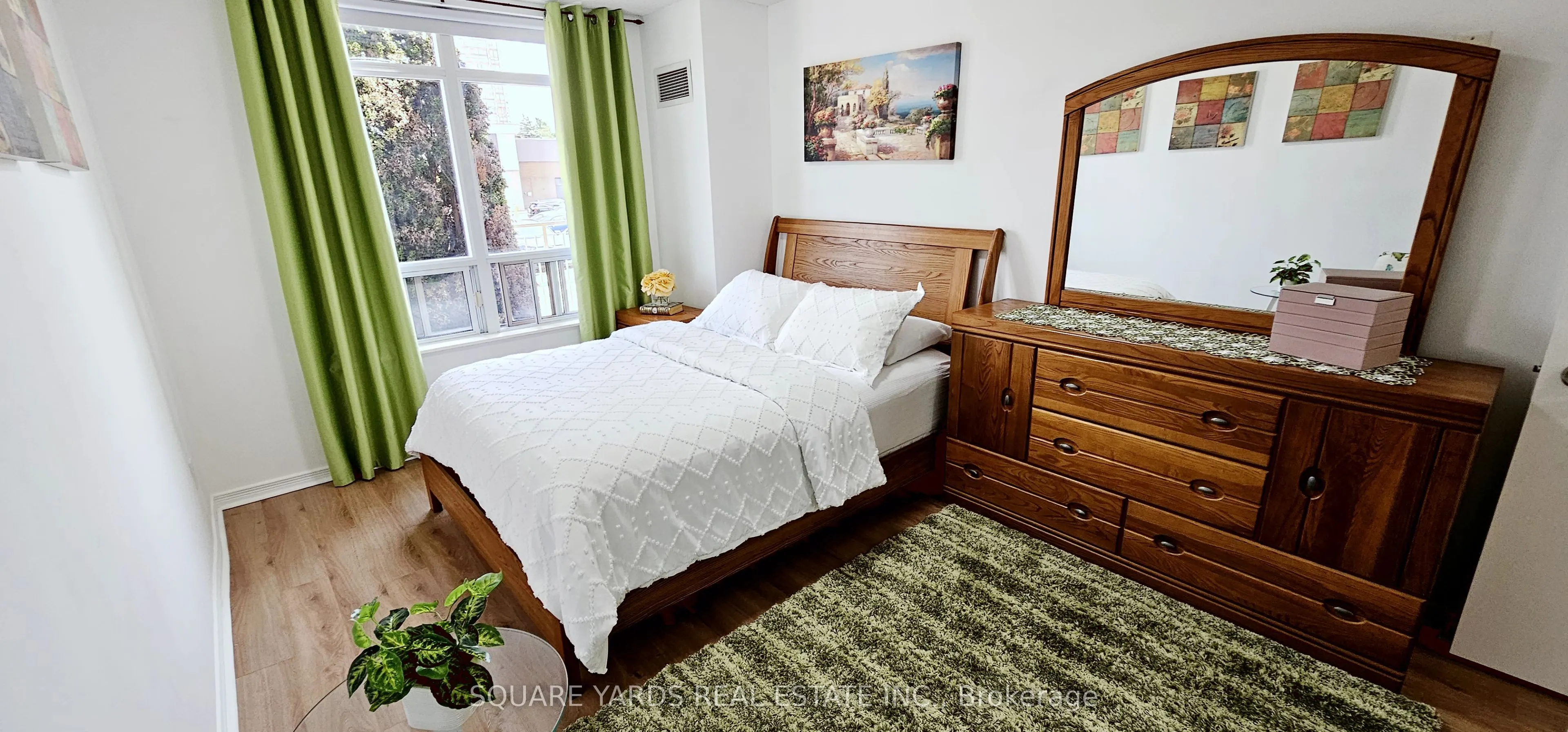 3650 Kingston Road, #115