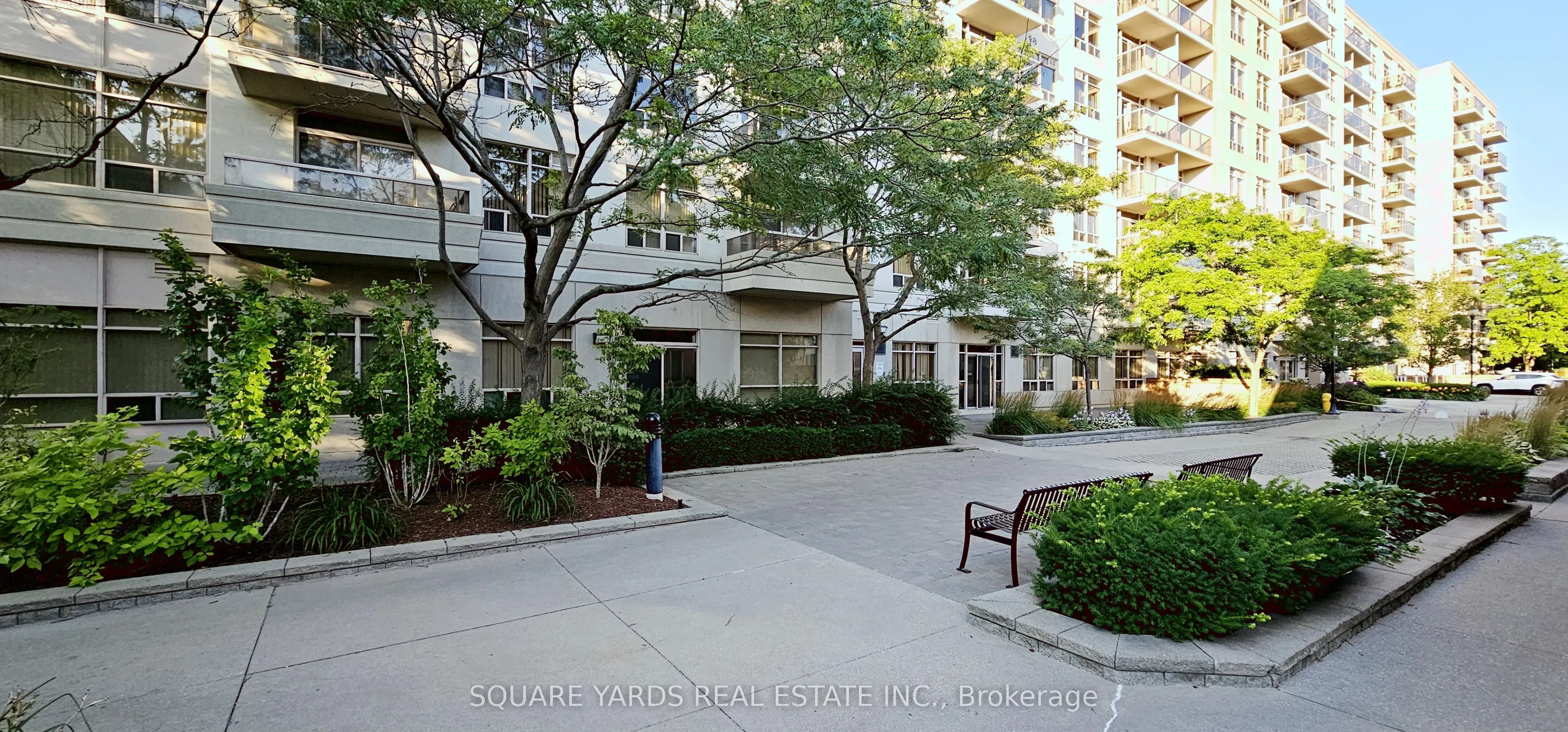 3650 Kingston Road, #115