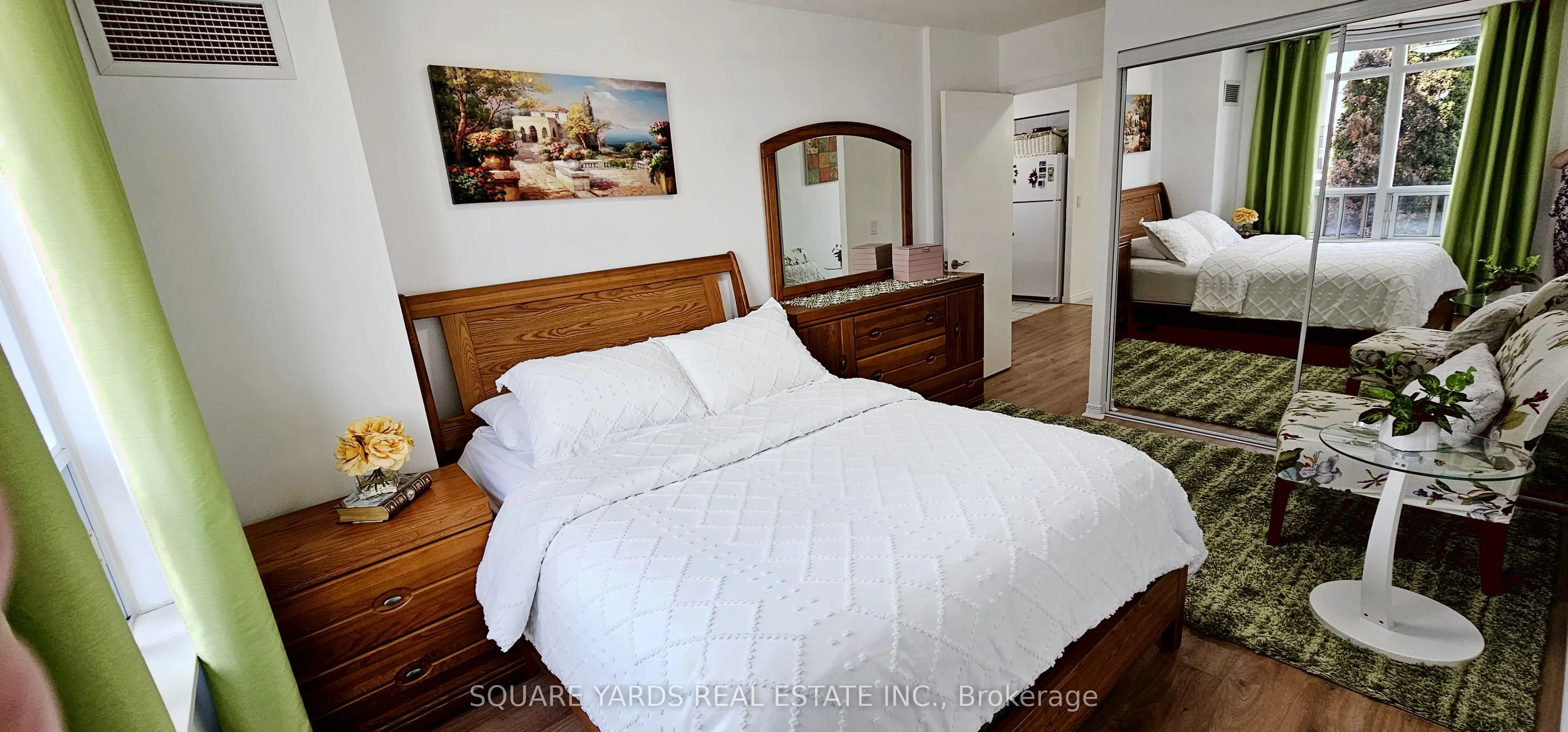 3650 Kingston Road, #115