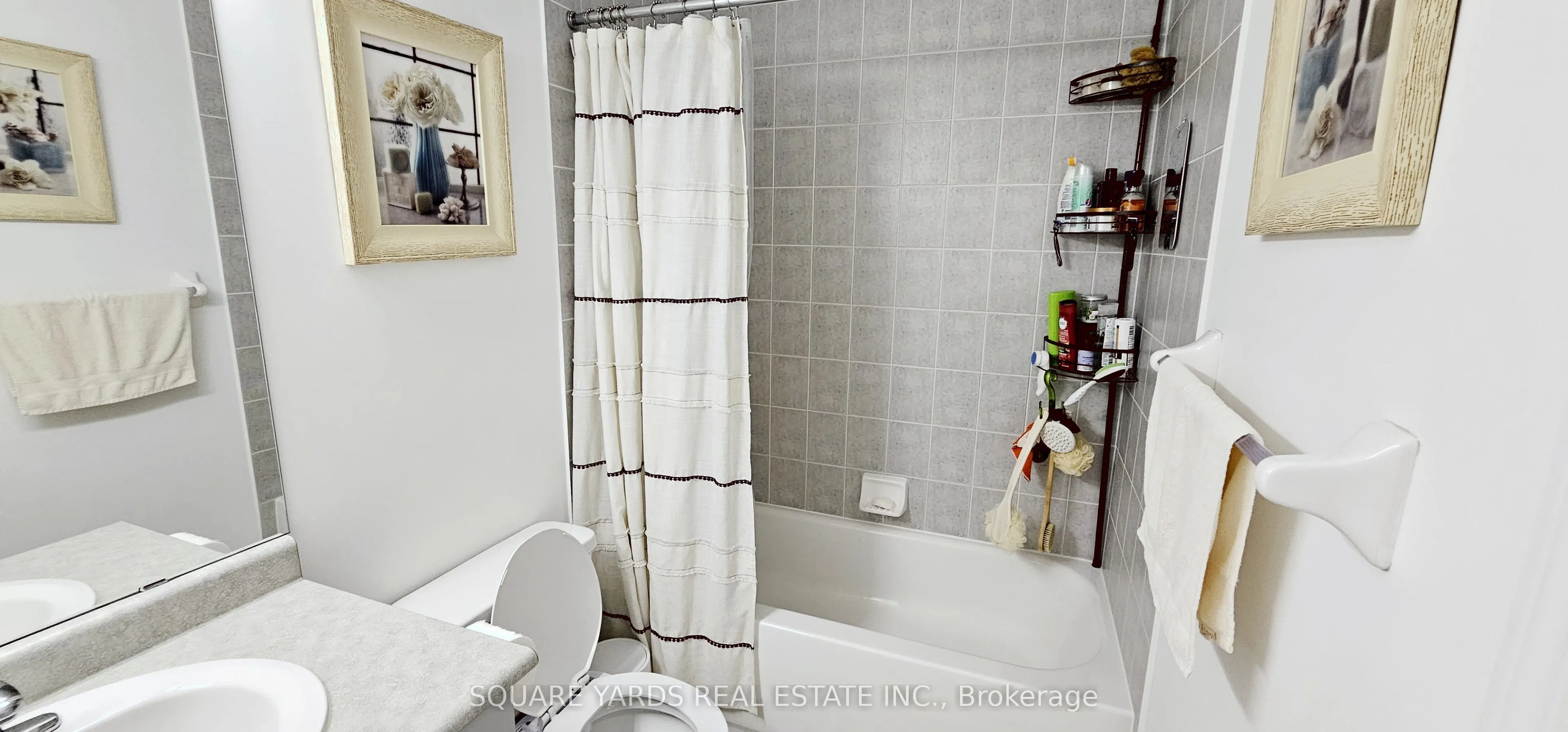 3650 Kingston Road, #115