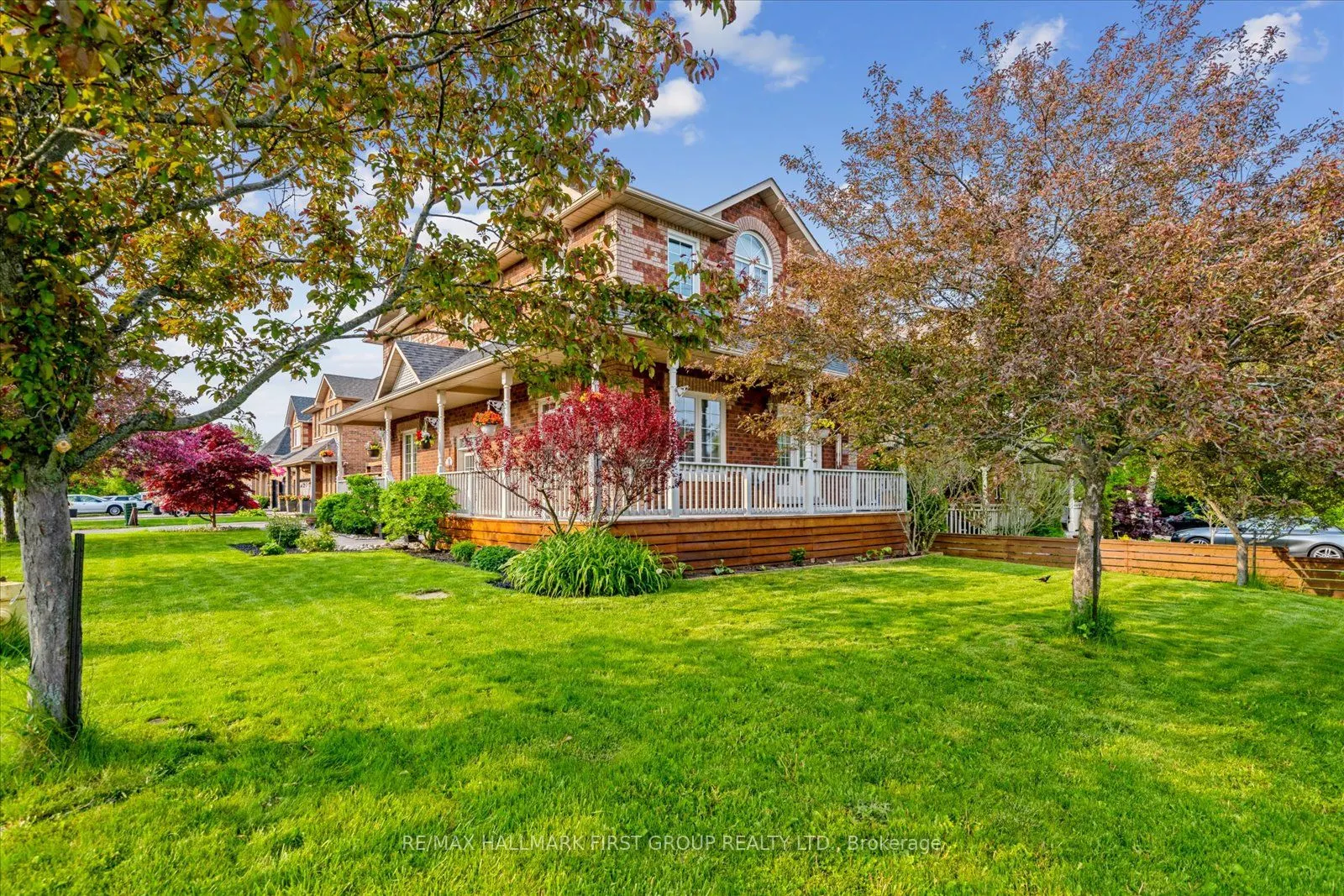 937 Pickering Beach Road