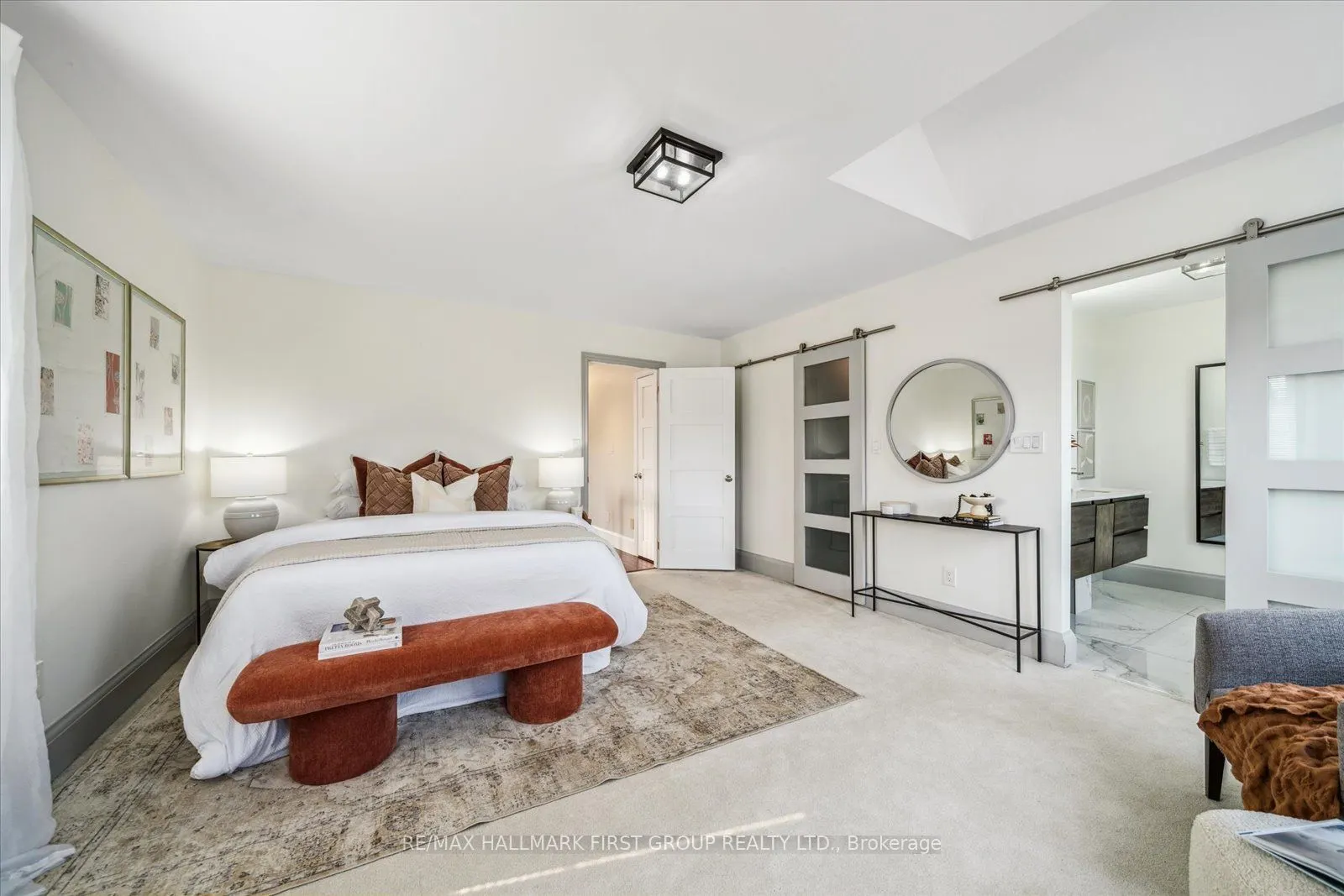 937 Pickering Beach Road