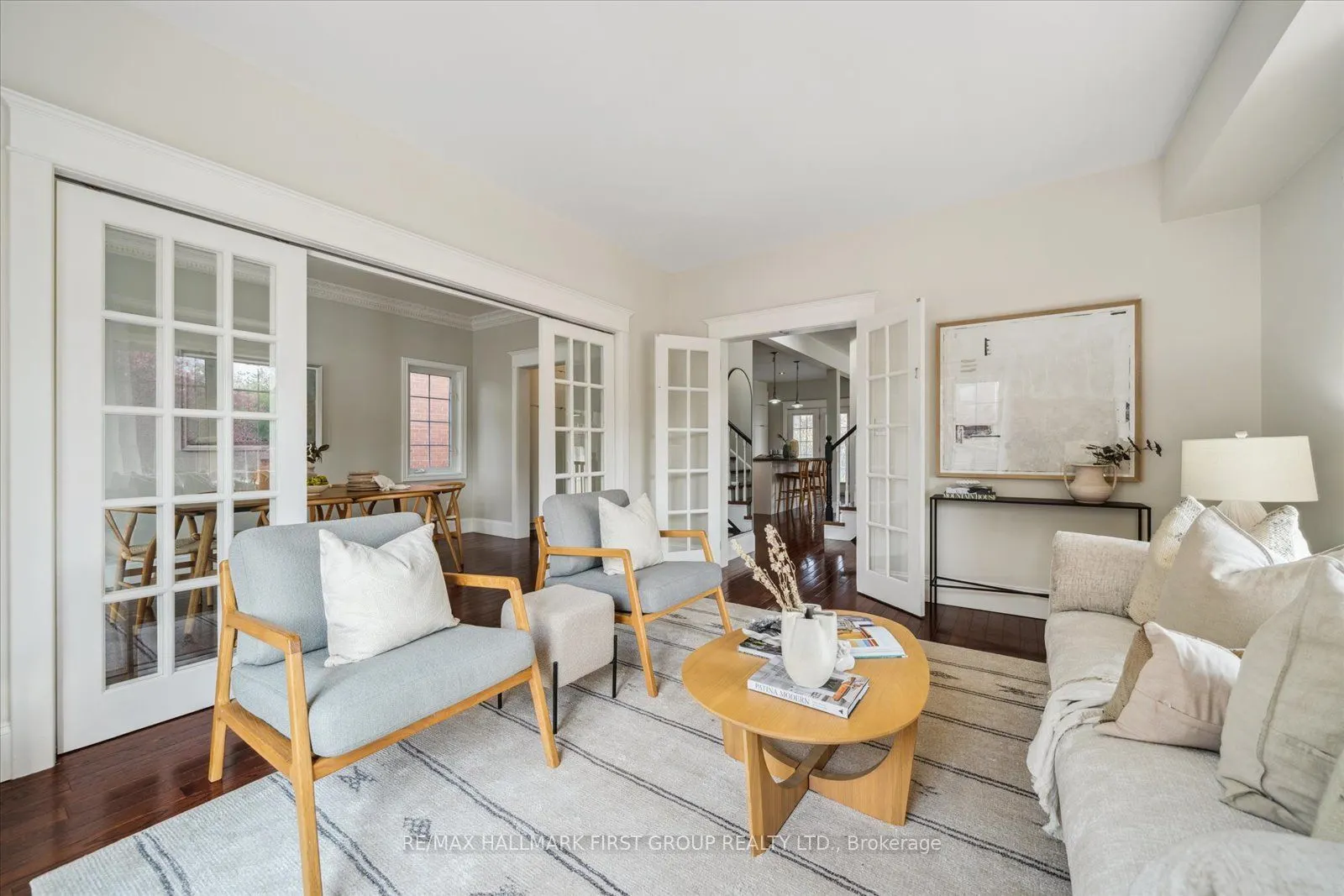 937 Pickering Beach Road