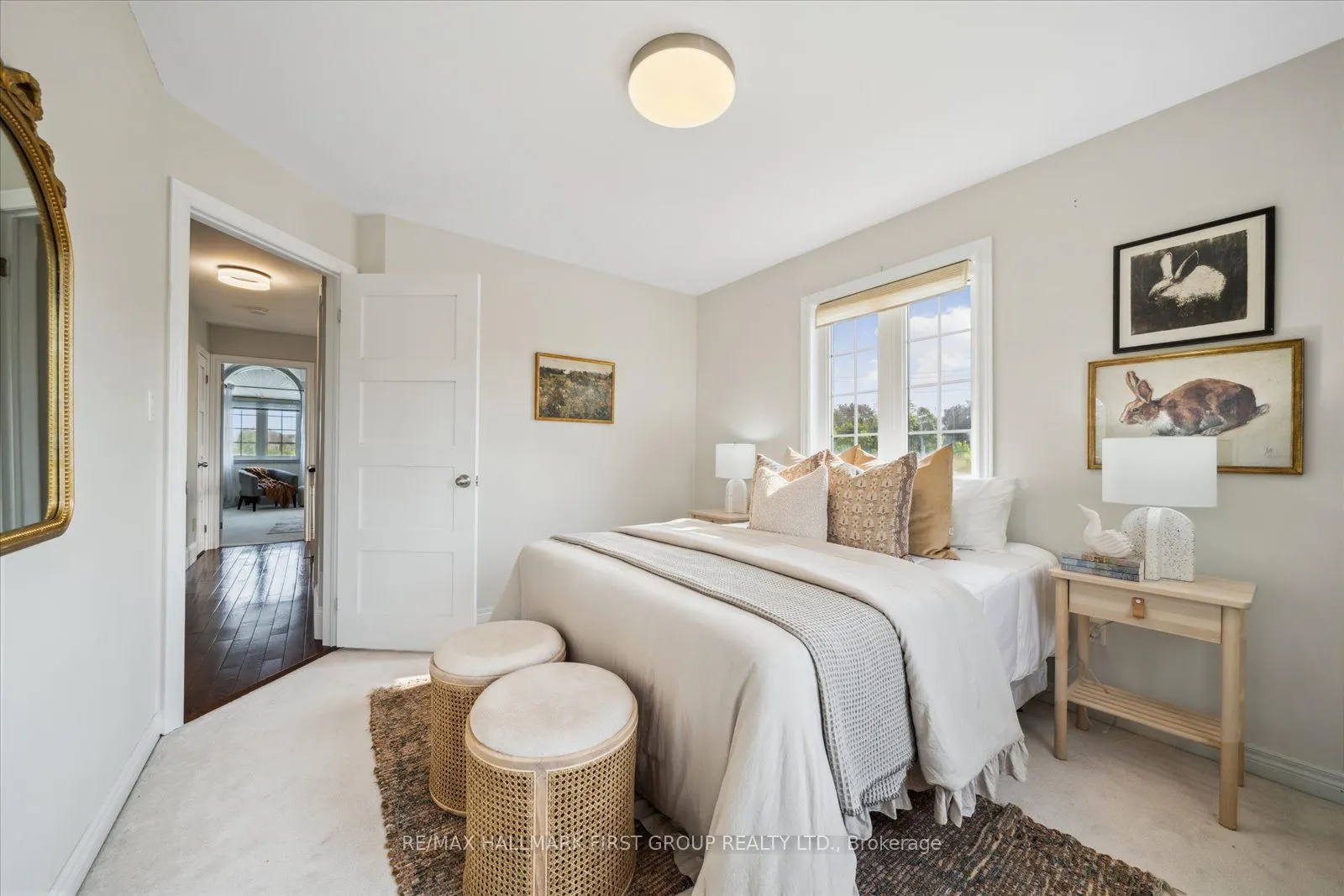 937 Pickering Beach Road