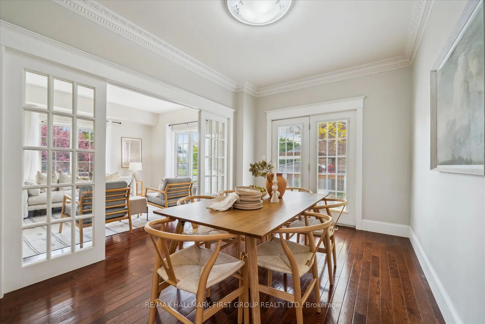 937 Pickering Beach Road