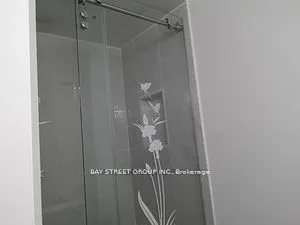 19 Crown Acres Court, #2nd