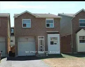 19 Crown Acres Court, #2nd