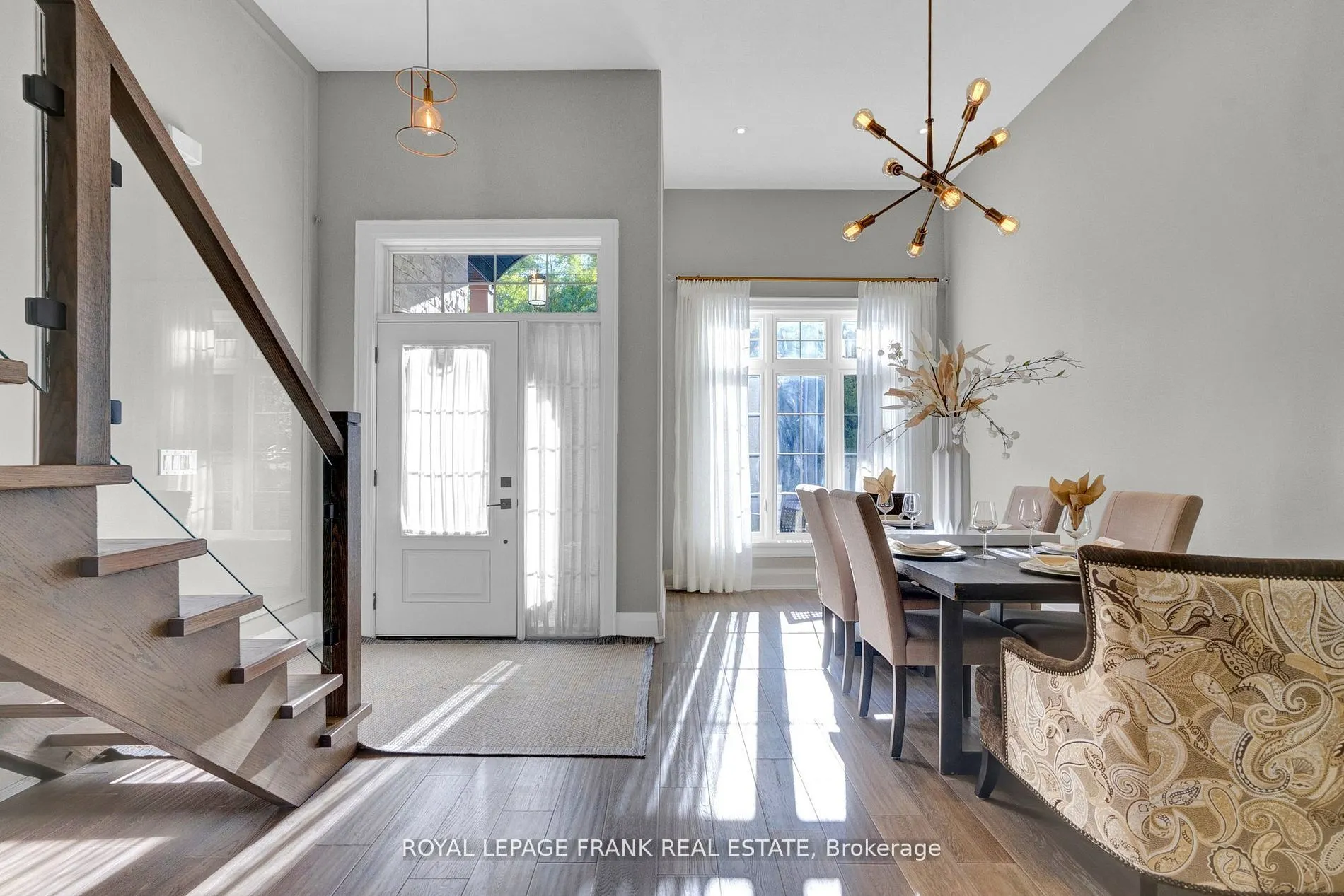 548 View Lake Road