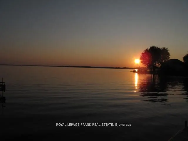548 View Lake Road