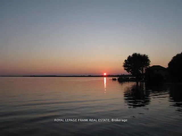 548 View Lake Road