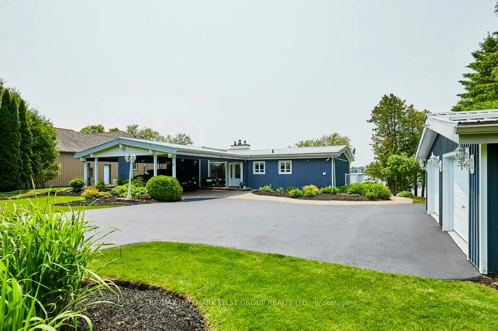6 Ambleside Drive