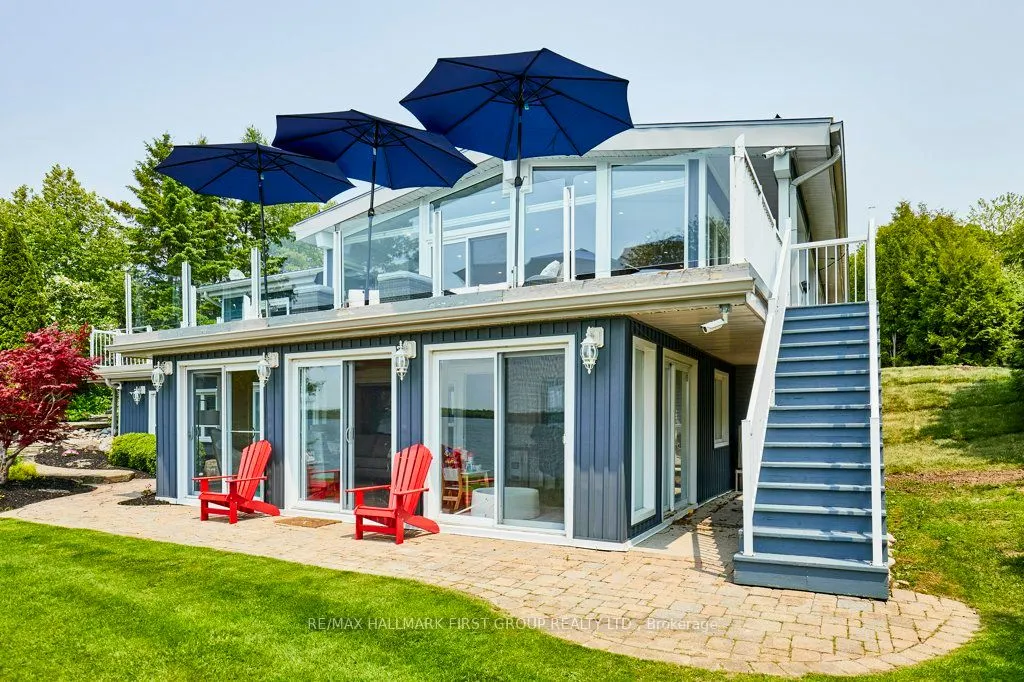 6 Ambleside Drive