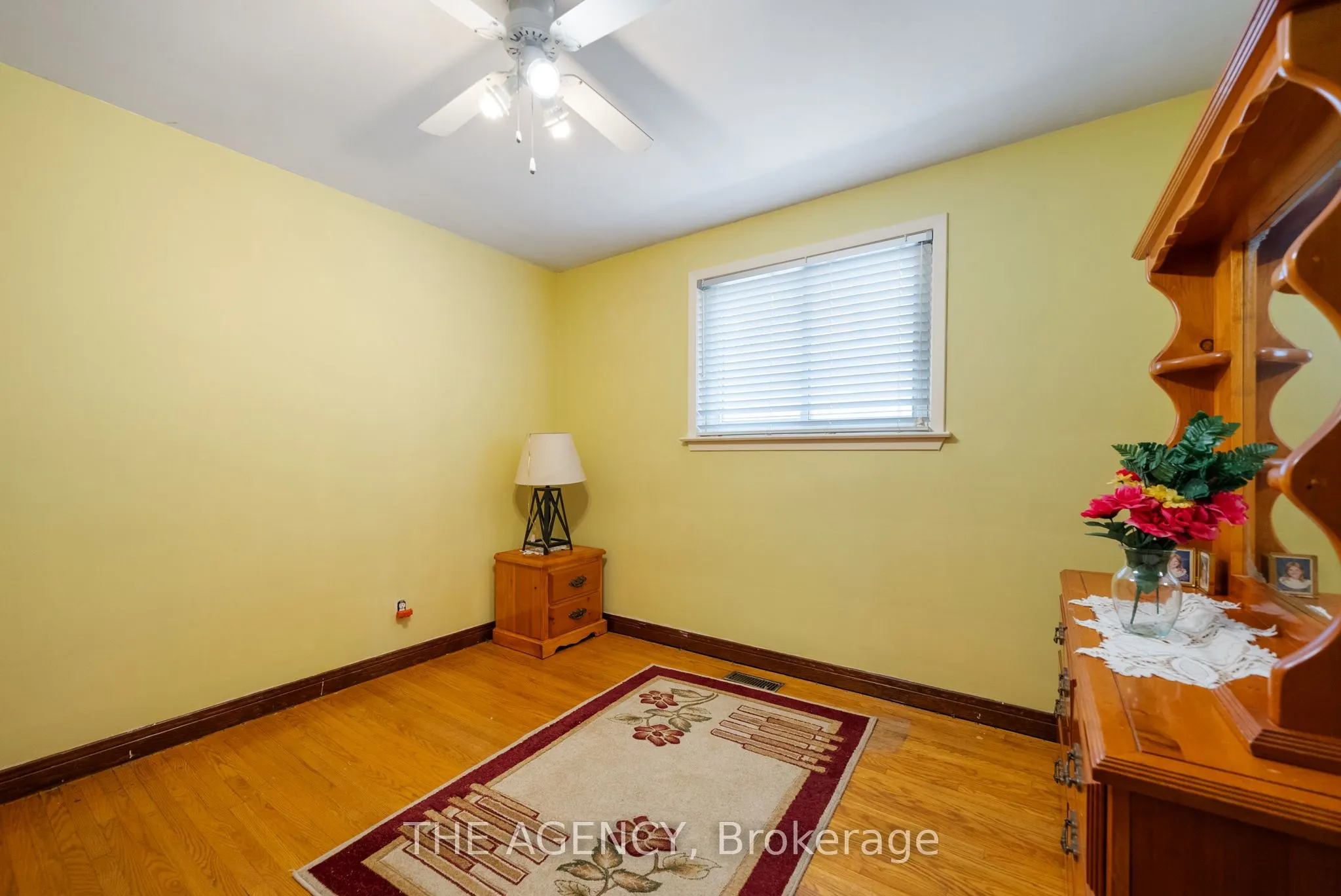 3 Shoreview Drive