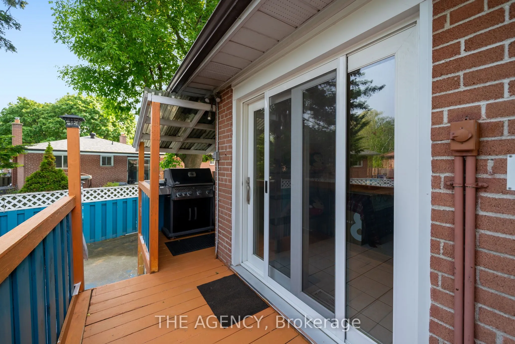 3 Shoreview Drive