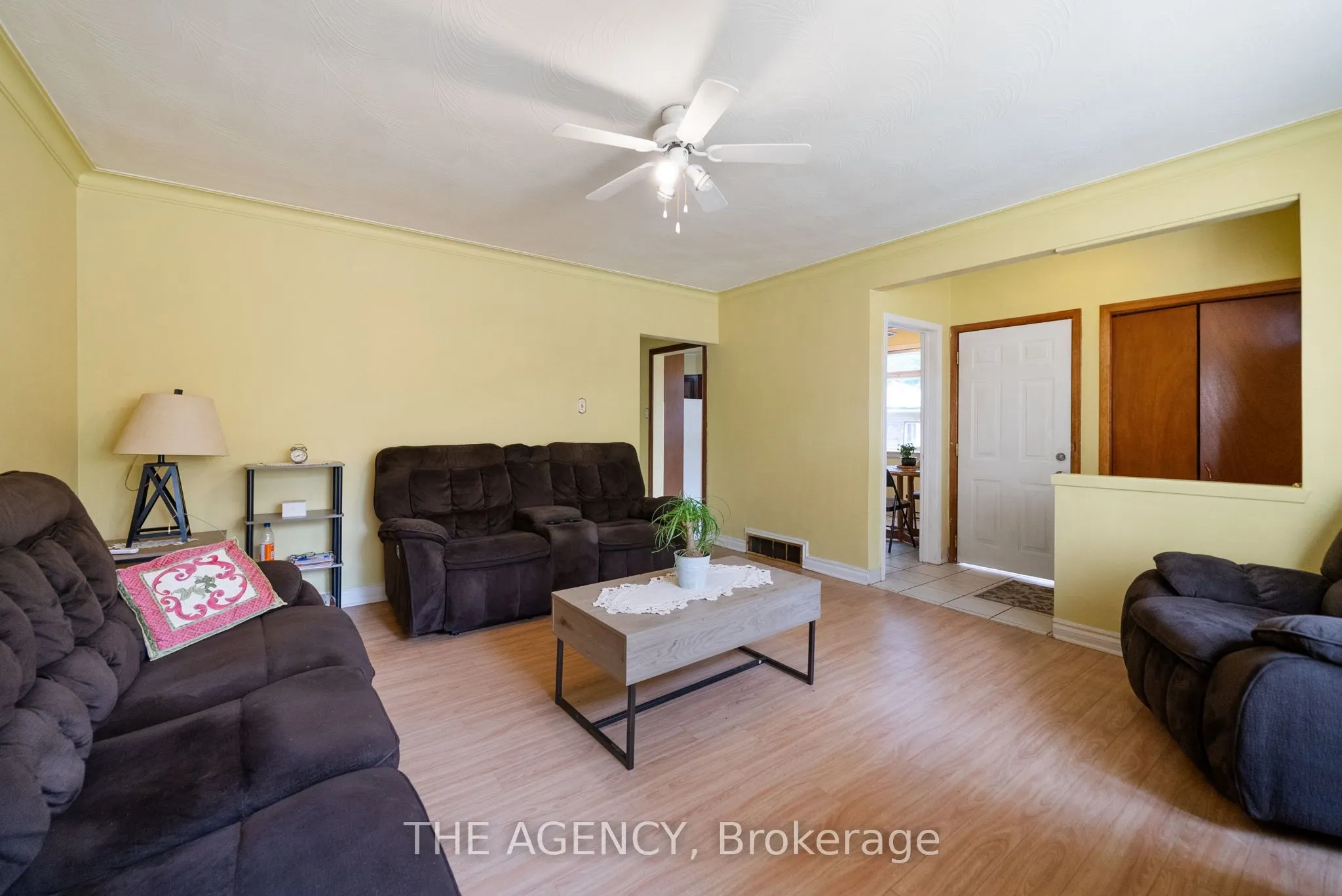 3 Shoreview Drive