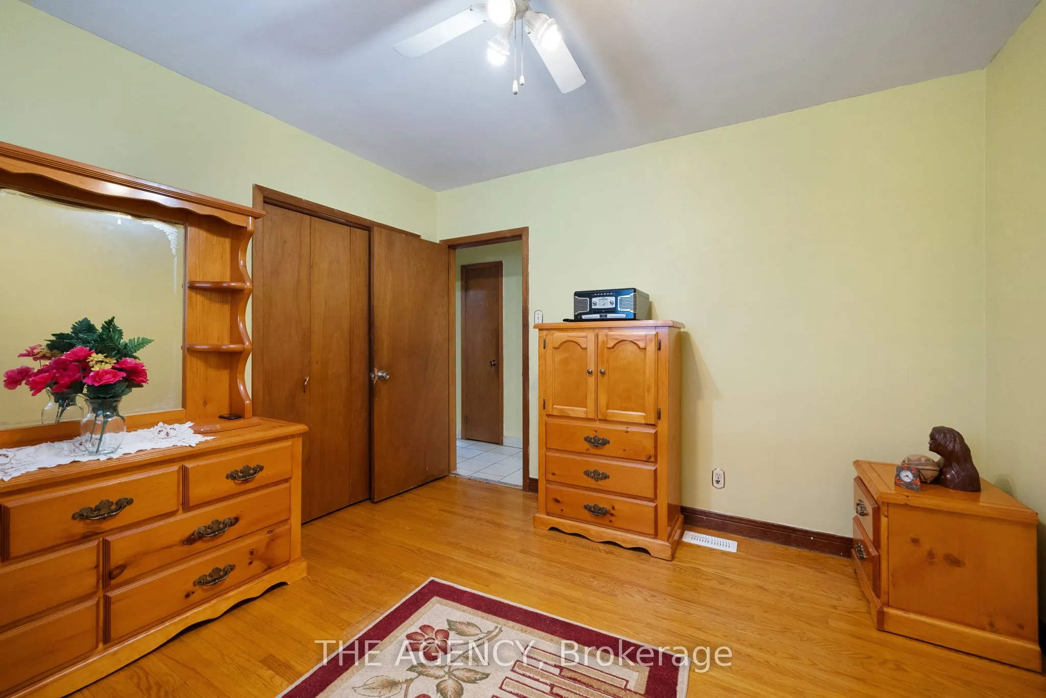 3 Shoreview Drive