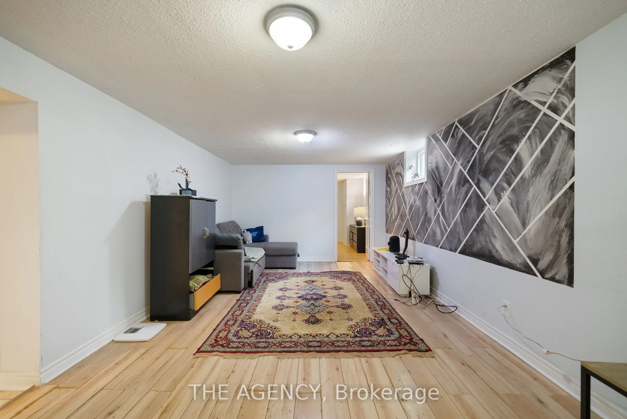 3 Shoreview Drive
