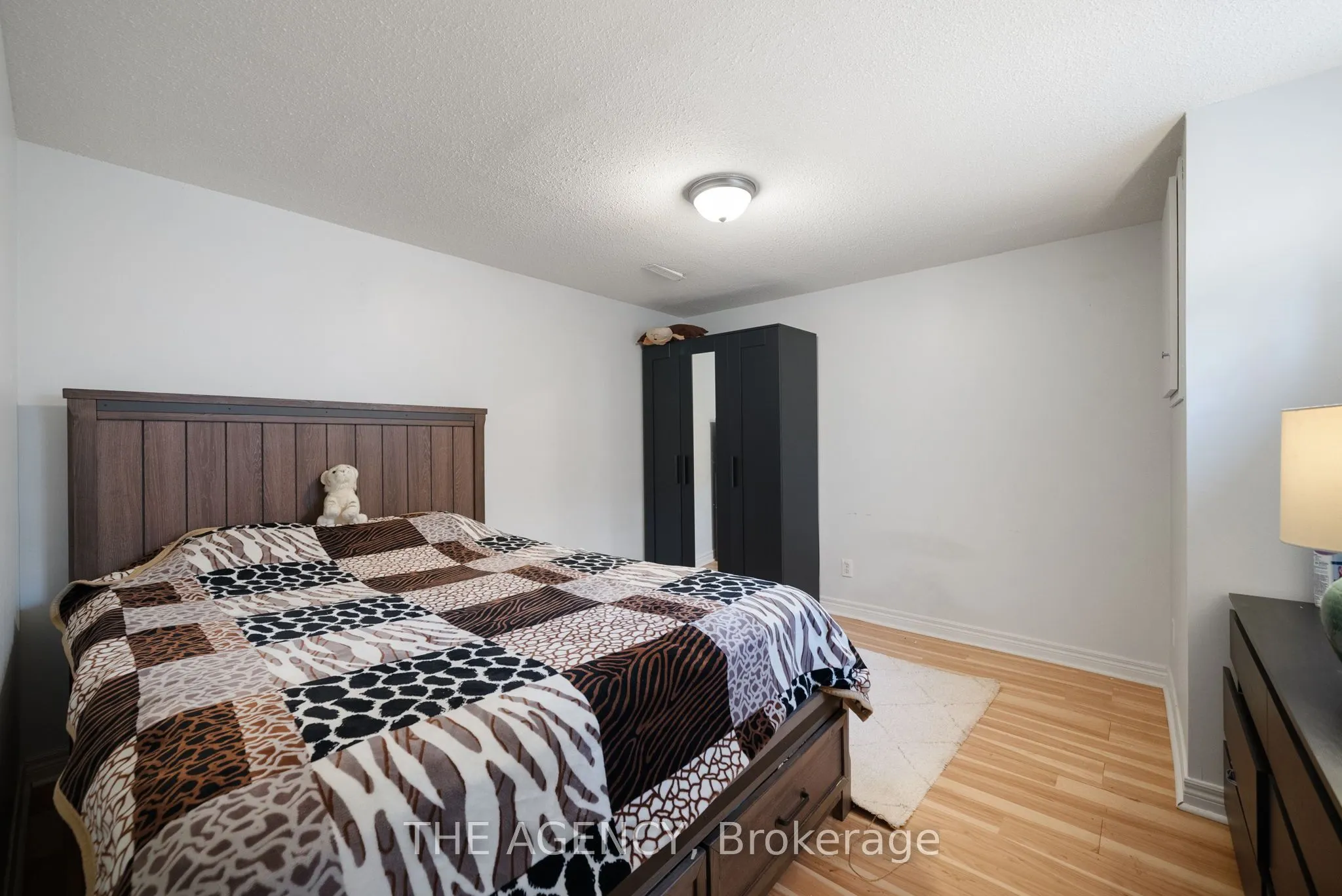 3 Shoreview Drive