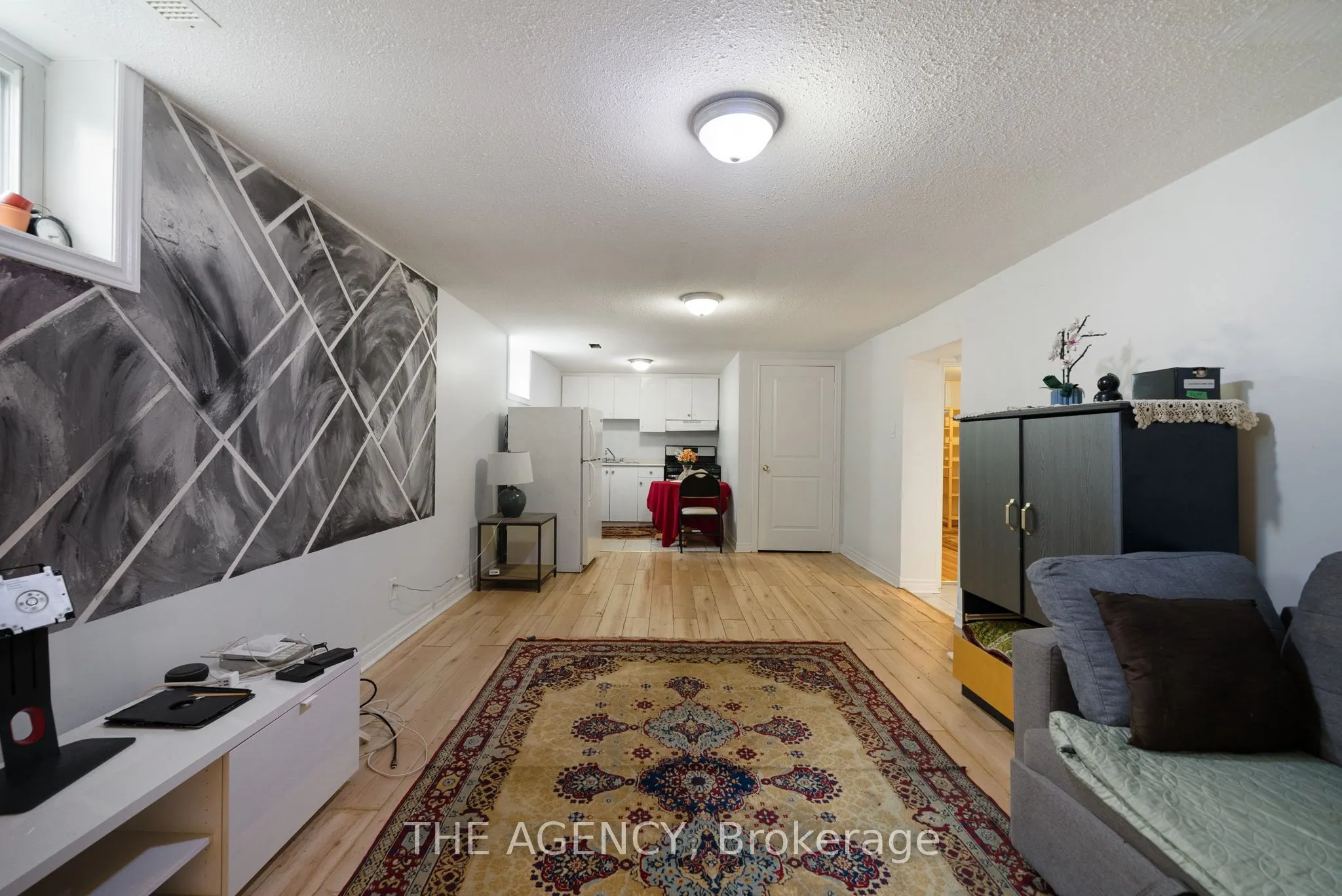 3 Shoreview Drive