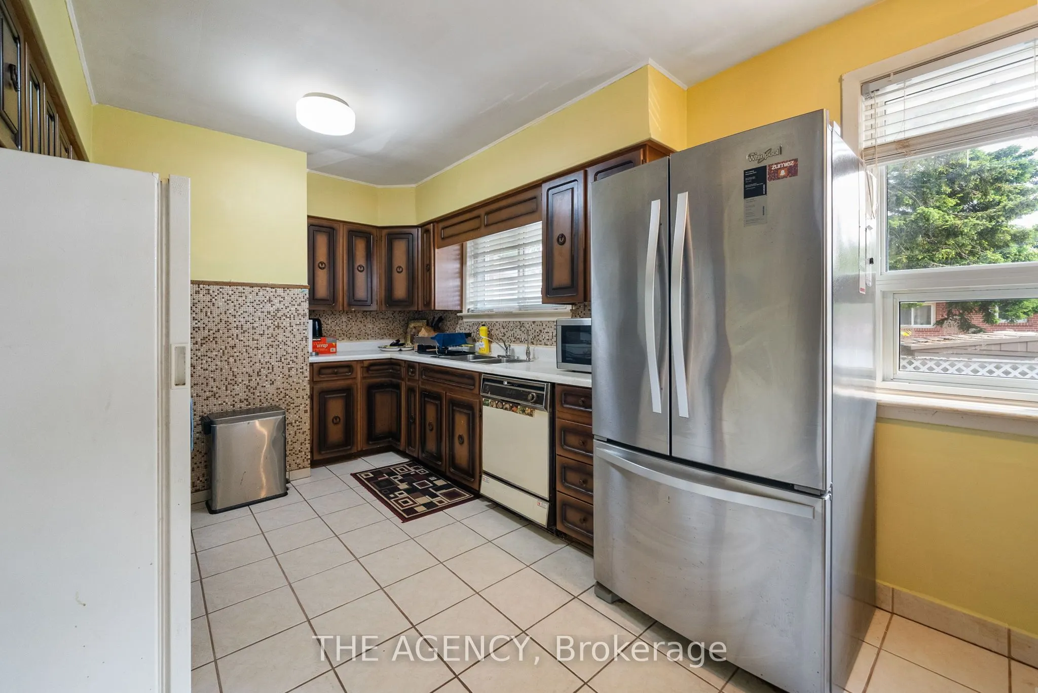 3 Shoreview Drive