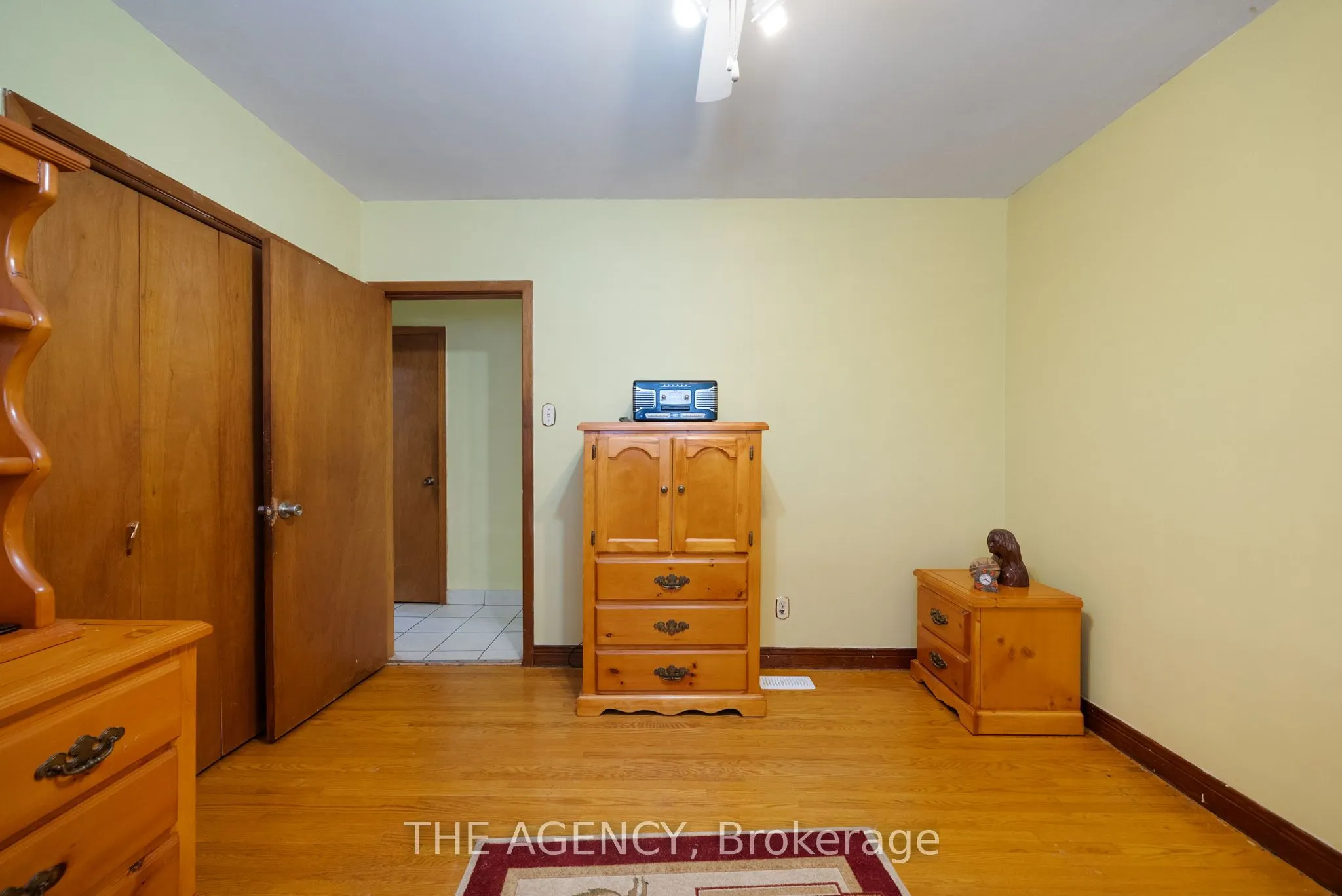 3 Shoreview Drive