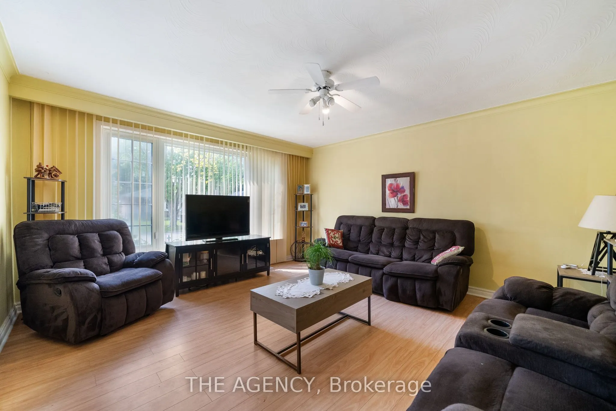 3 Shoreview Drive