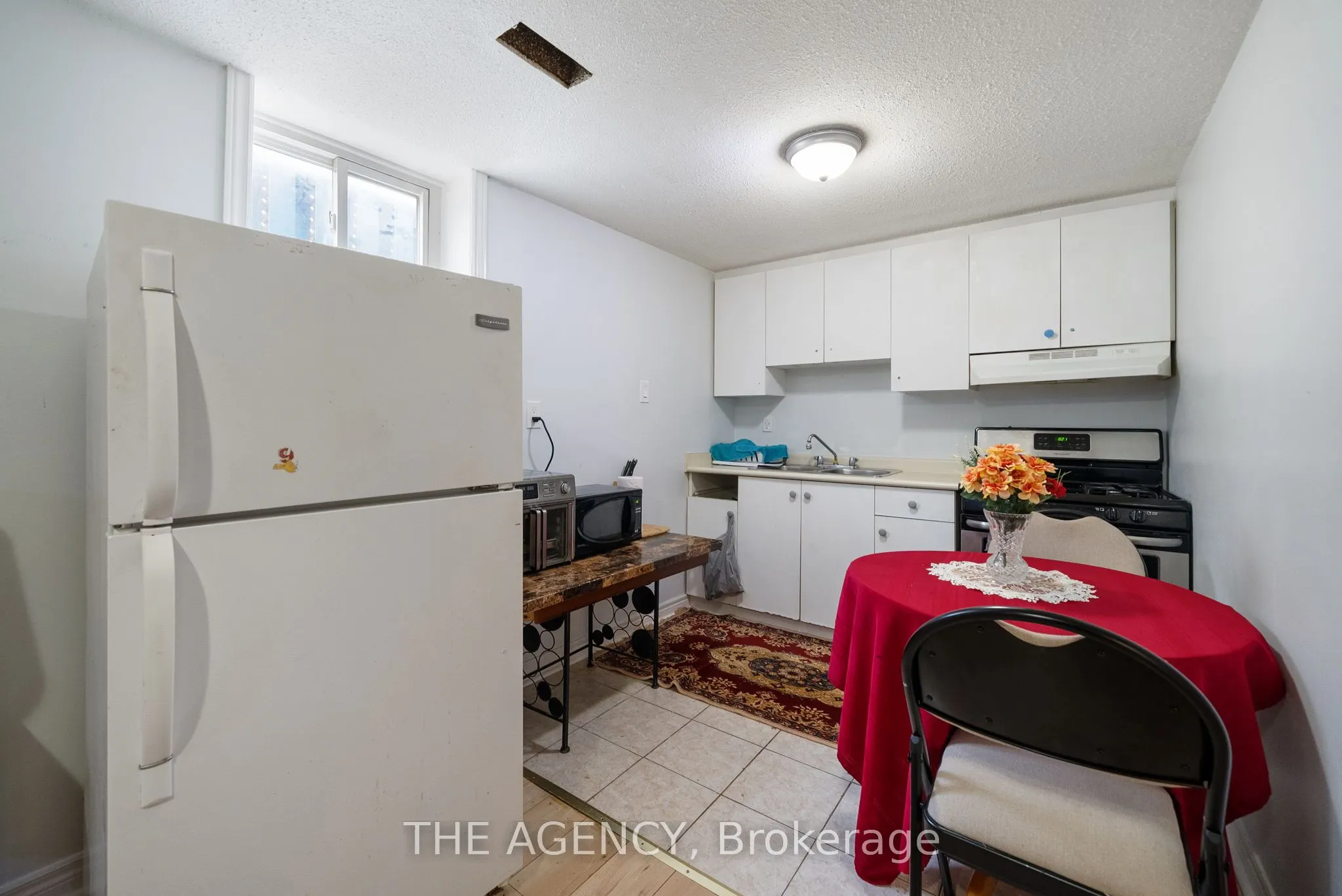 3 Shoreview Drive