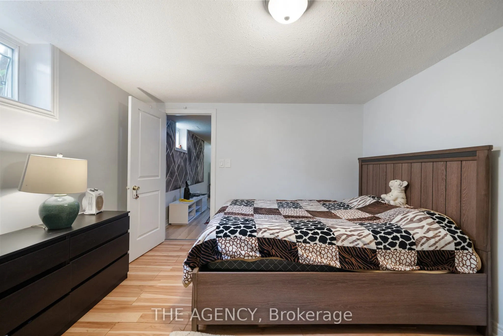 3 Shoreview Drive