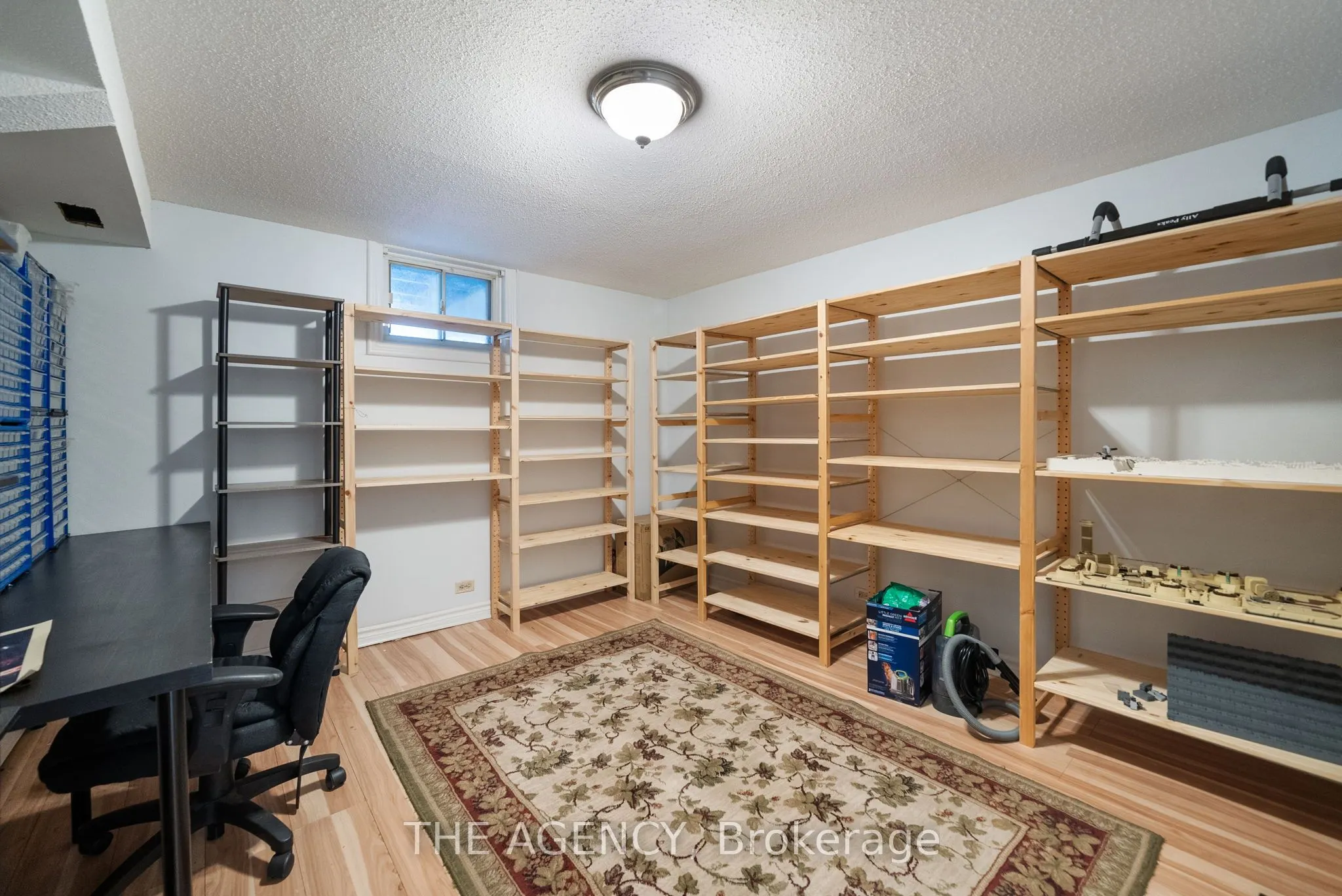 3 Shoreview Drive