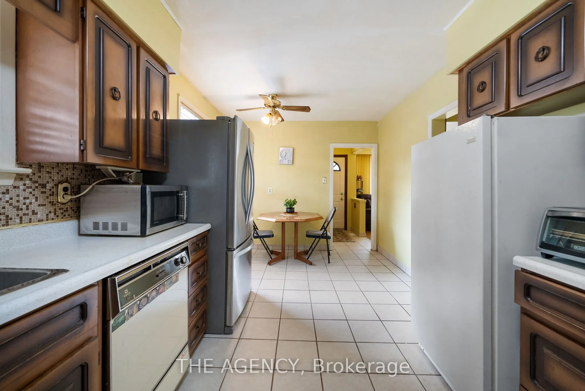 3 Shoreview Drive