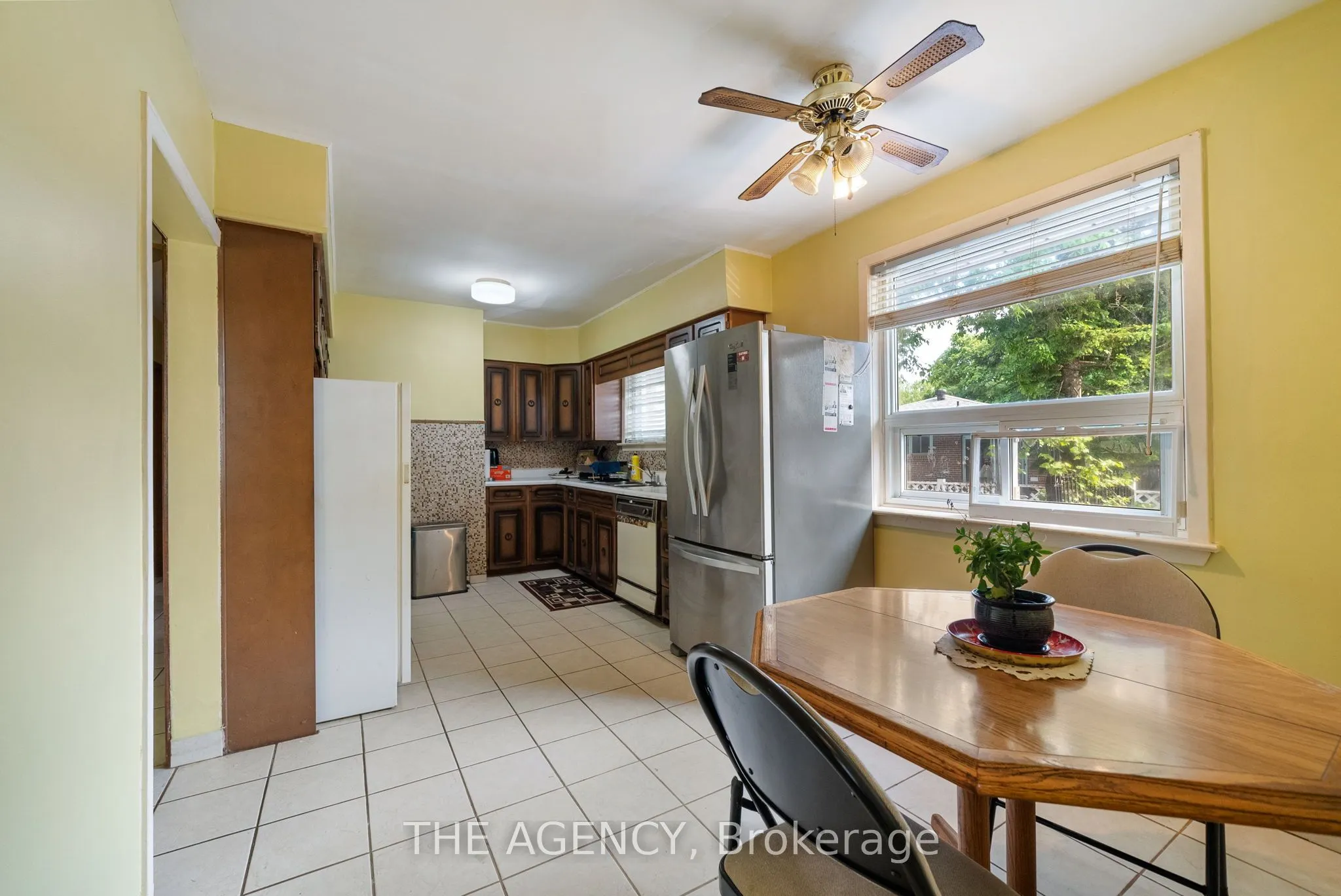 3 Shoreview Drive