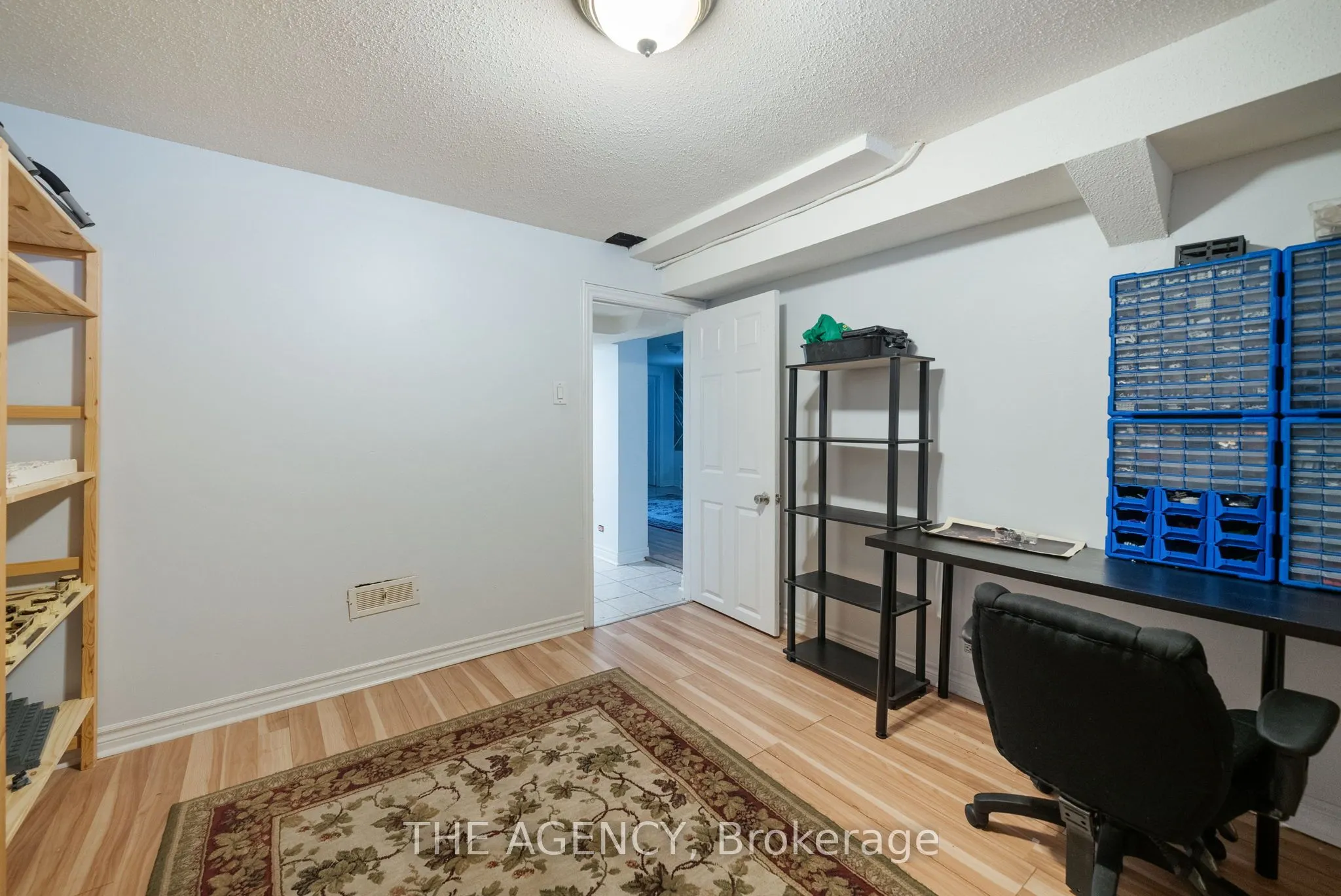 3 Shoreview Drive