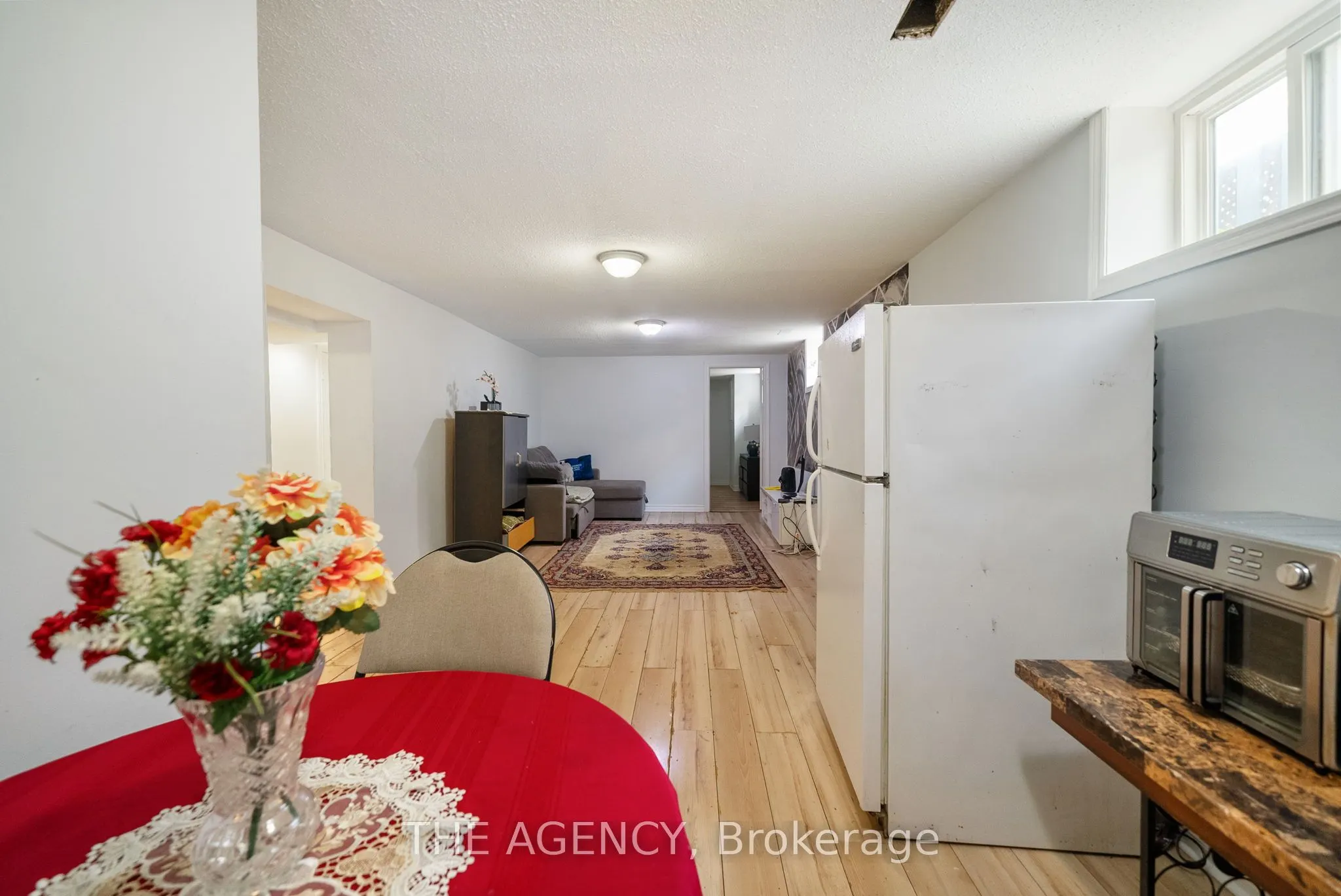 3 Shoreview Drive