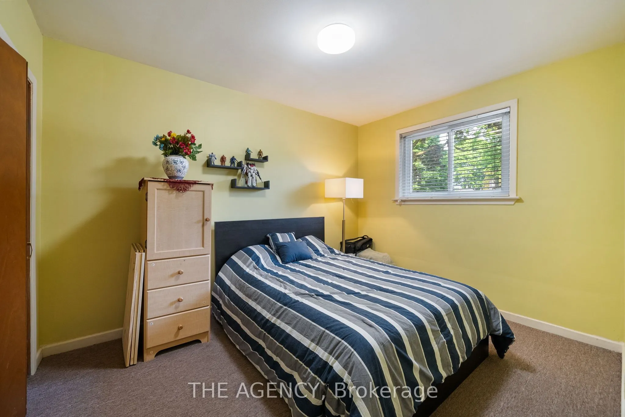 3 Shoreview Drive