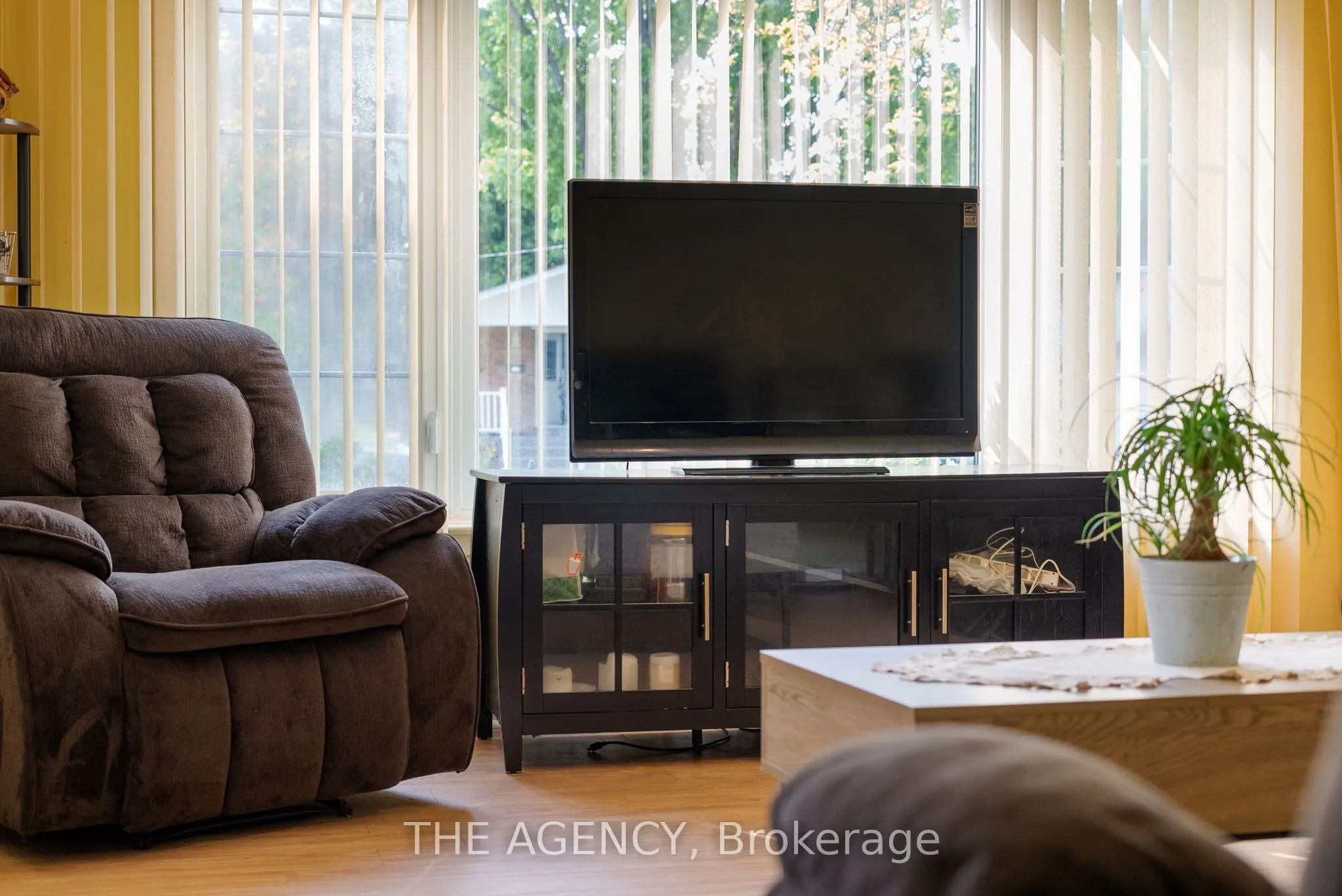 3 Shoreview Drive