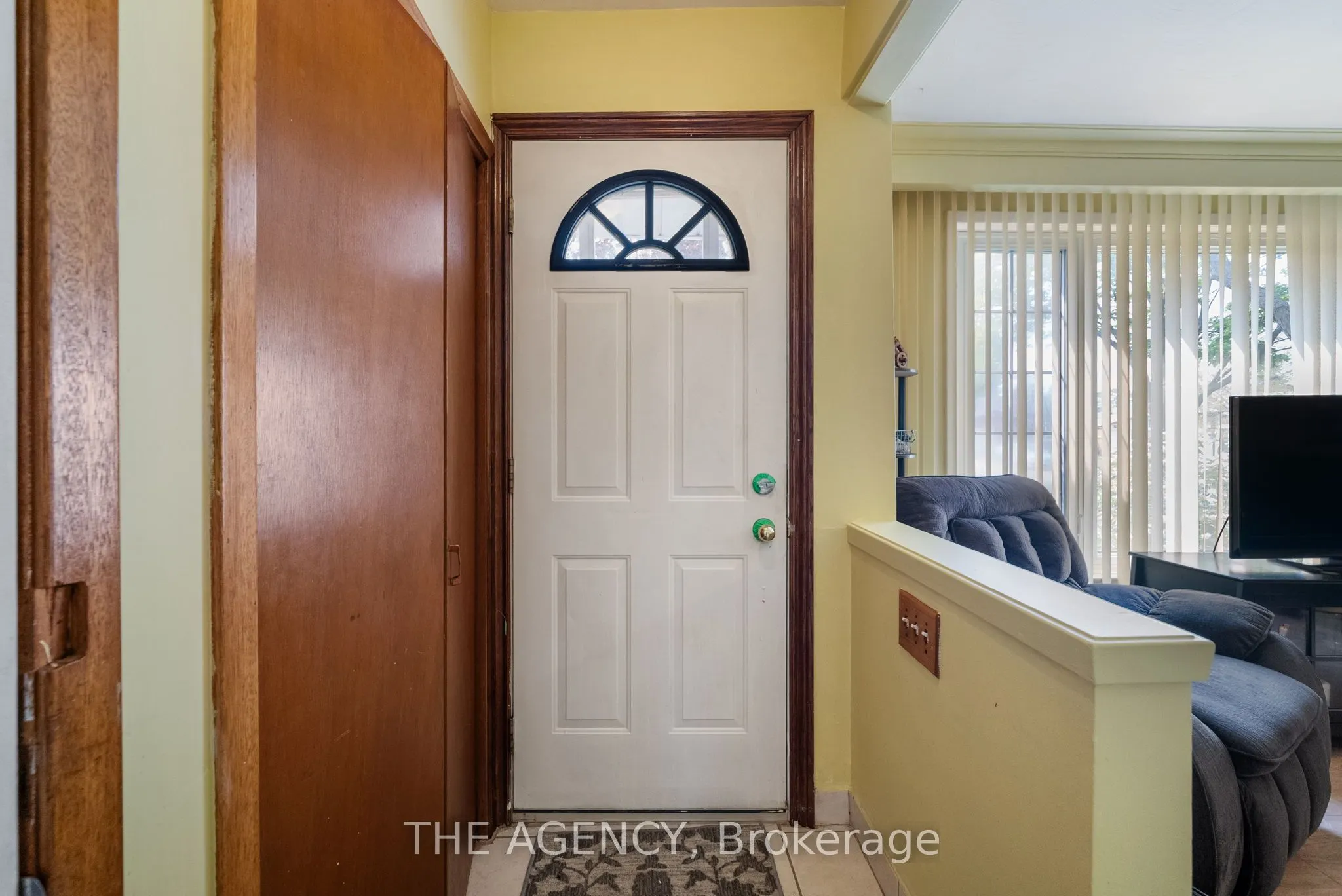 3 Shoreview Drive