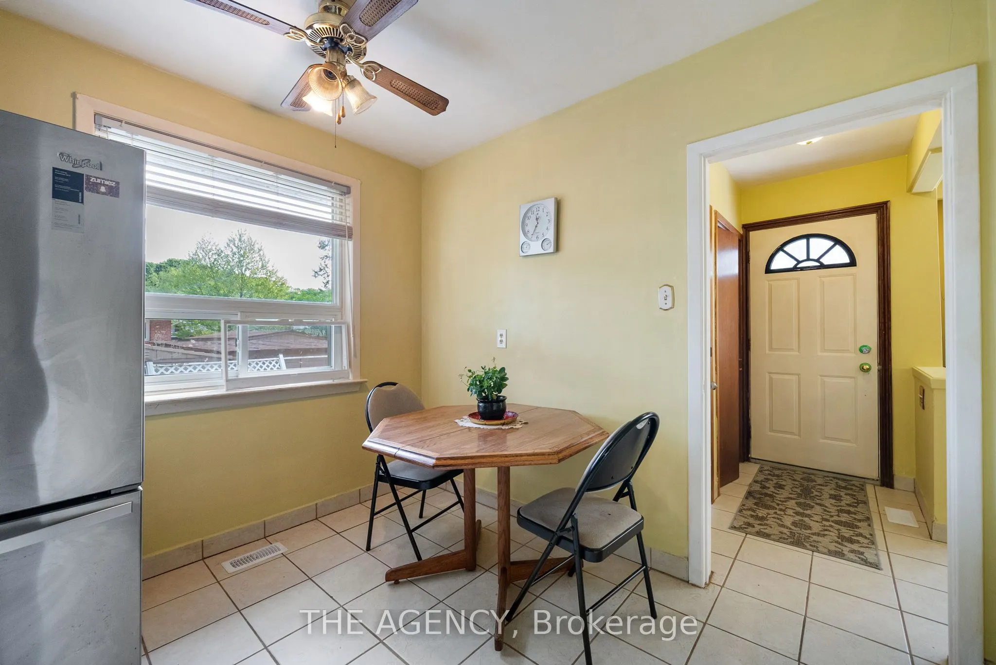 3 Shoreview Drive